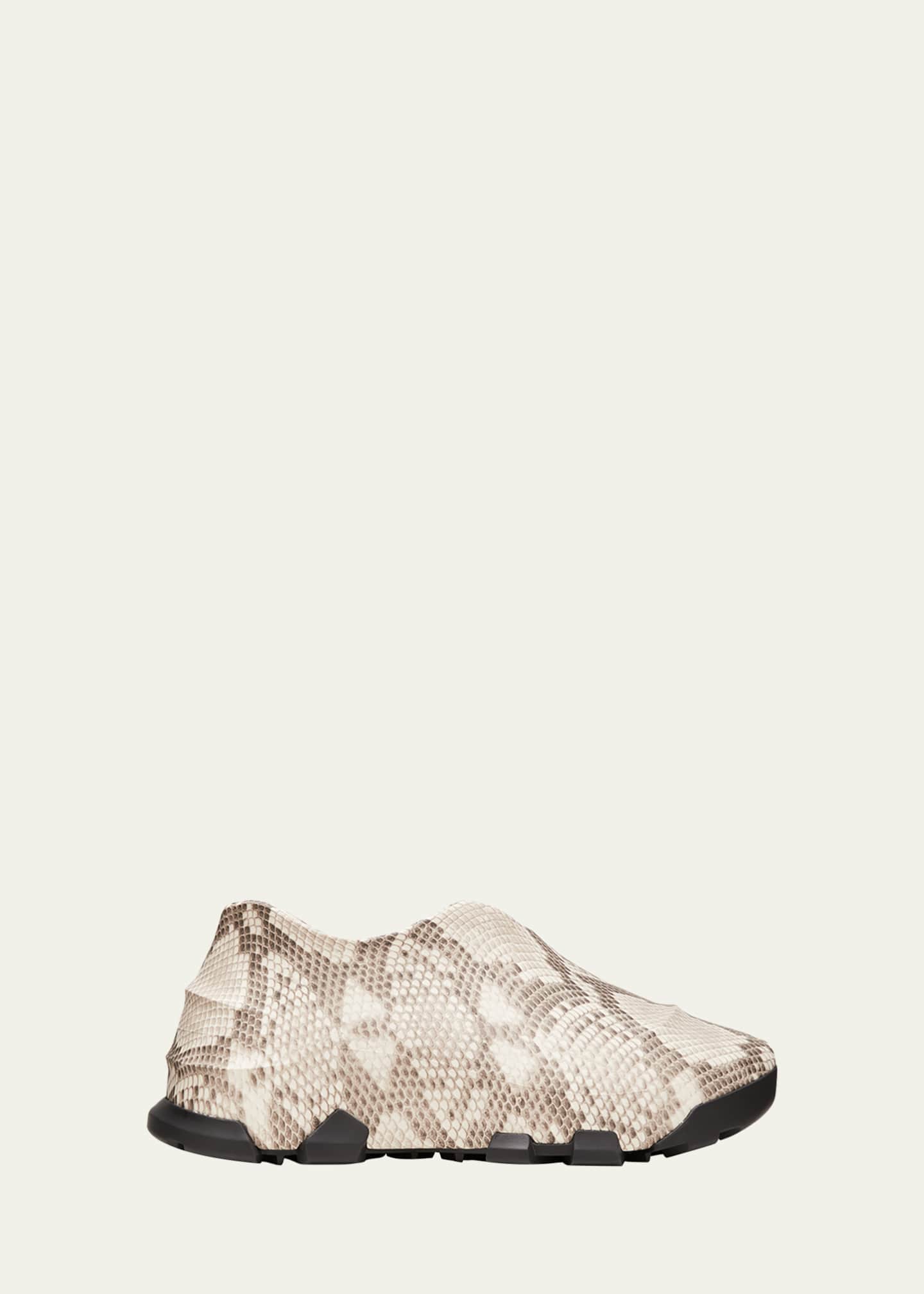 Givenchy snake outlet