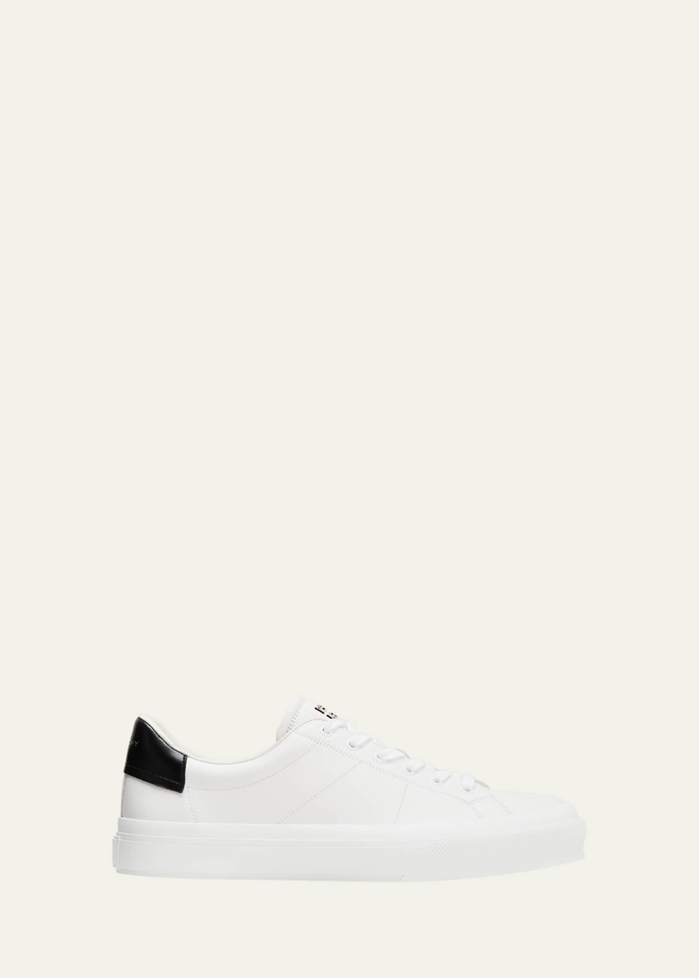 Givenchy sneakers uk deals