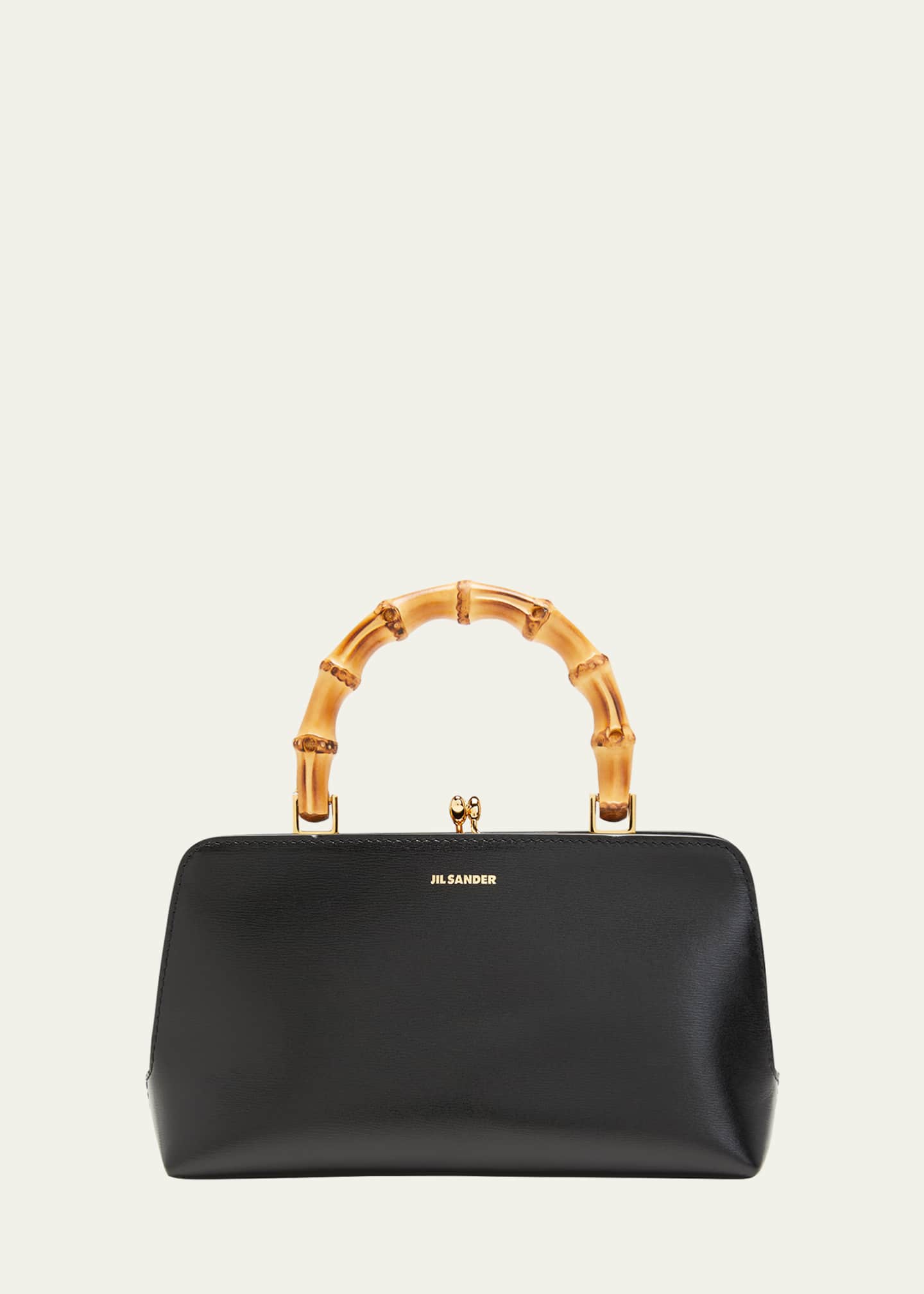 Bag for sander best sale