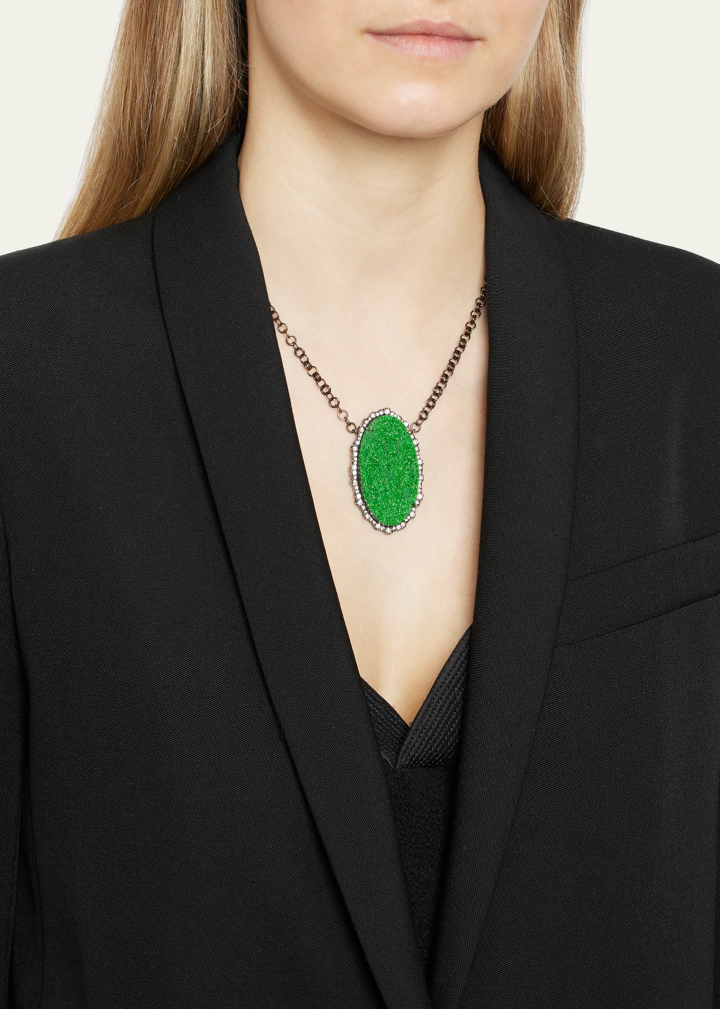 Kimberly mcdonald jewelry sale