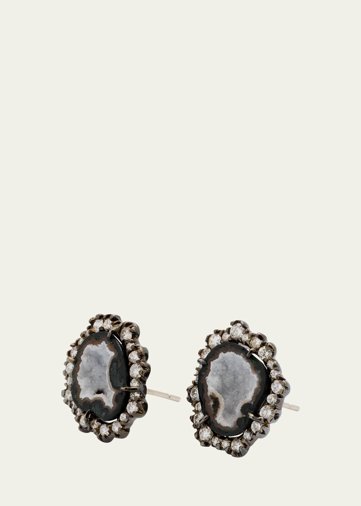 Kimberly online mcdonald jewelry