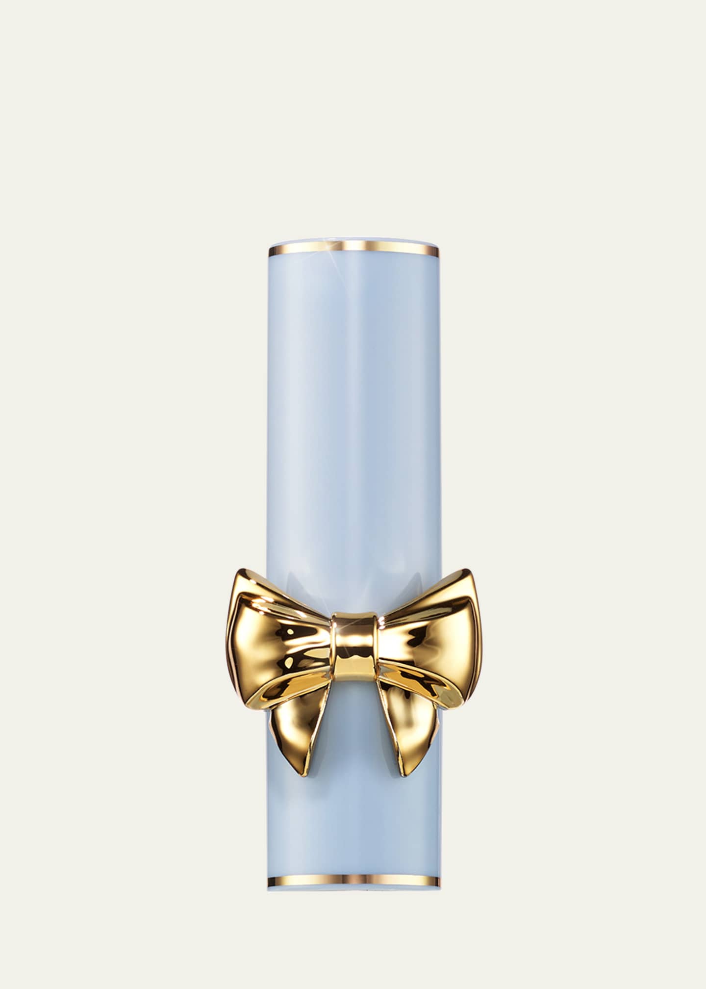 Pat McGrath Labs Satin Allure Lipstick Image 5 of 5