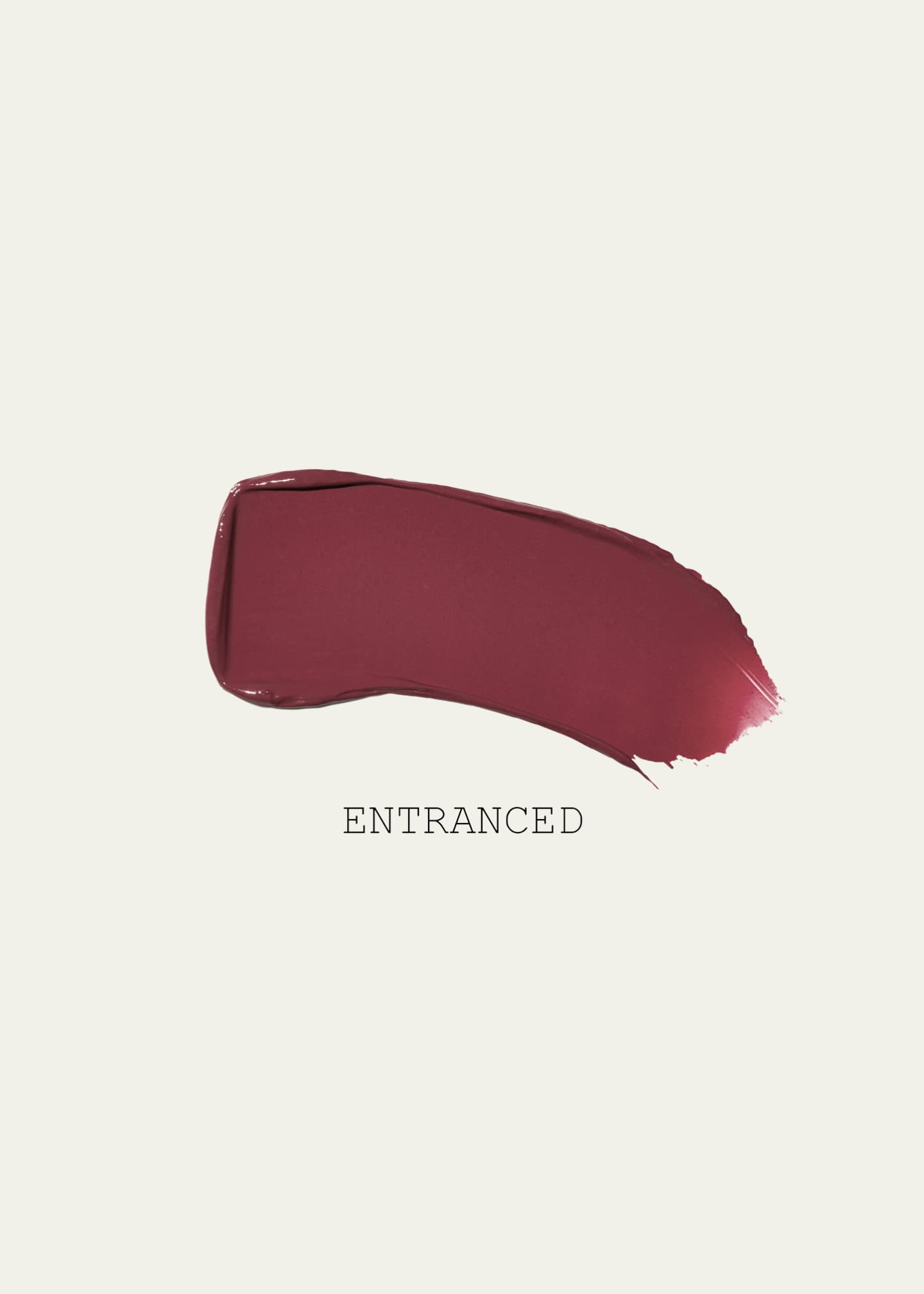 Pat McGrath Labs Satin Allure Lipstick Image 4 of 5