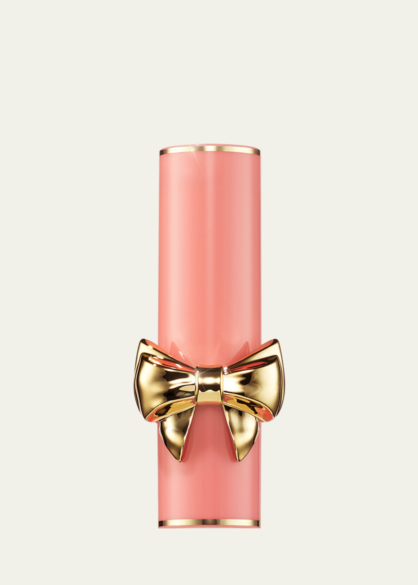Pat McGrath Labs Satin Allure Lipstick Image 5 of 5