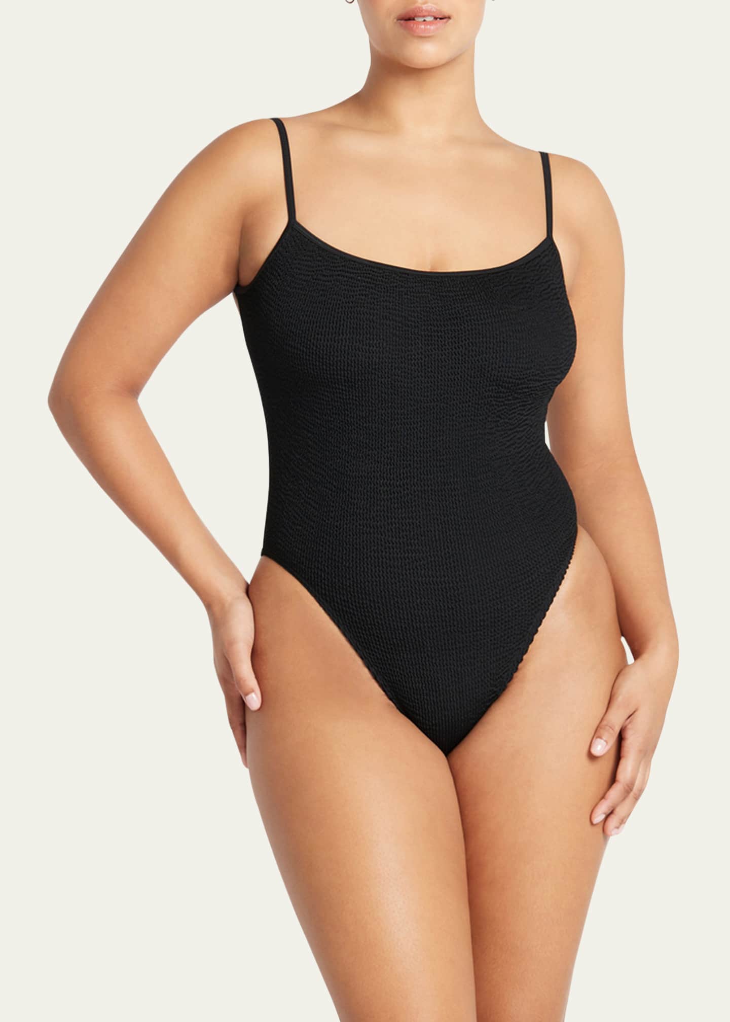 Bond eye clearance swim one piece