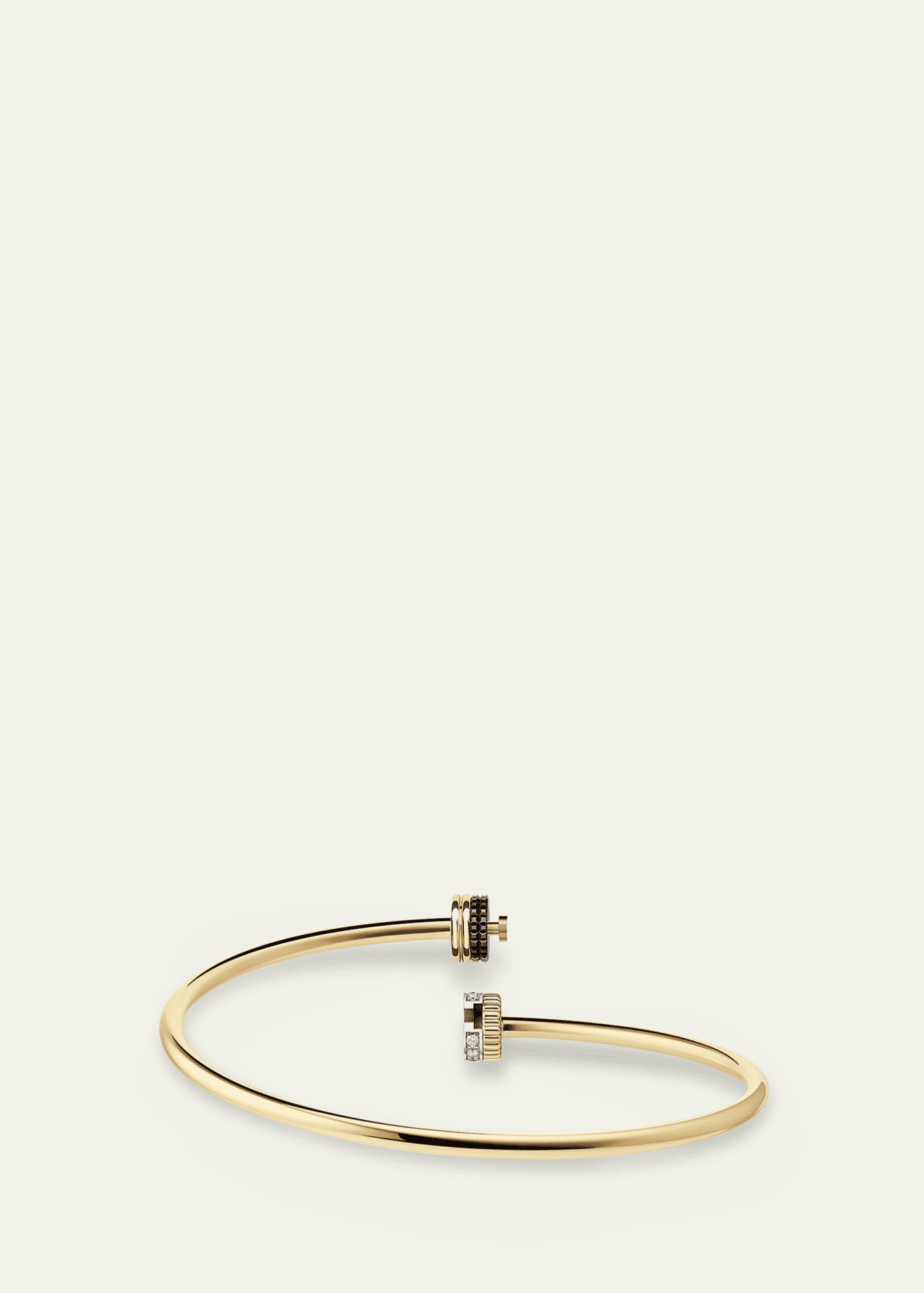 Boucheron Quatre Classique Bracelet Image 4 of 4