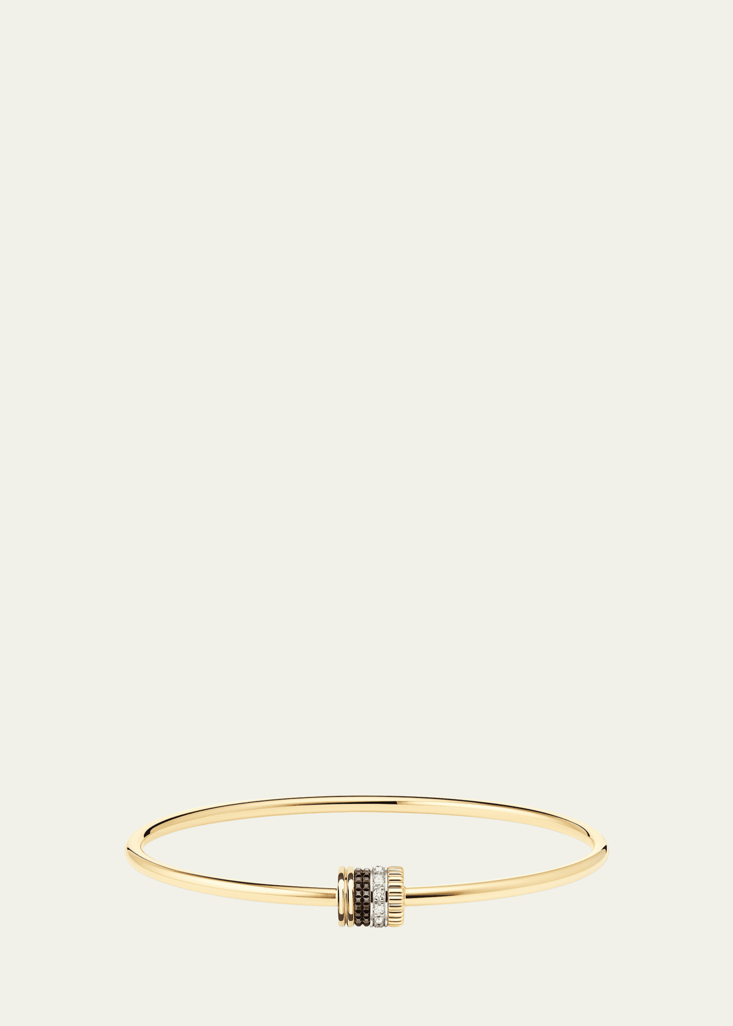 Boucheron Quatre Classique Bracelet Image 1 of 4