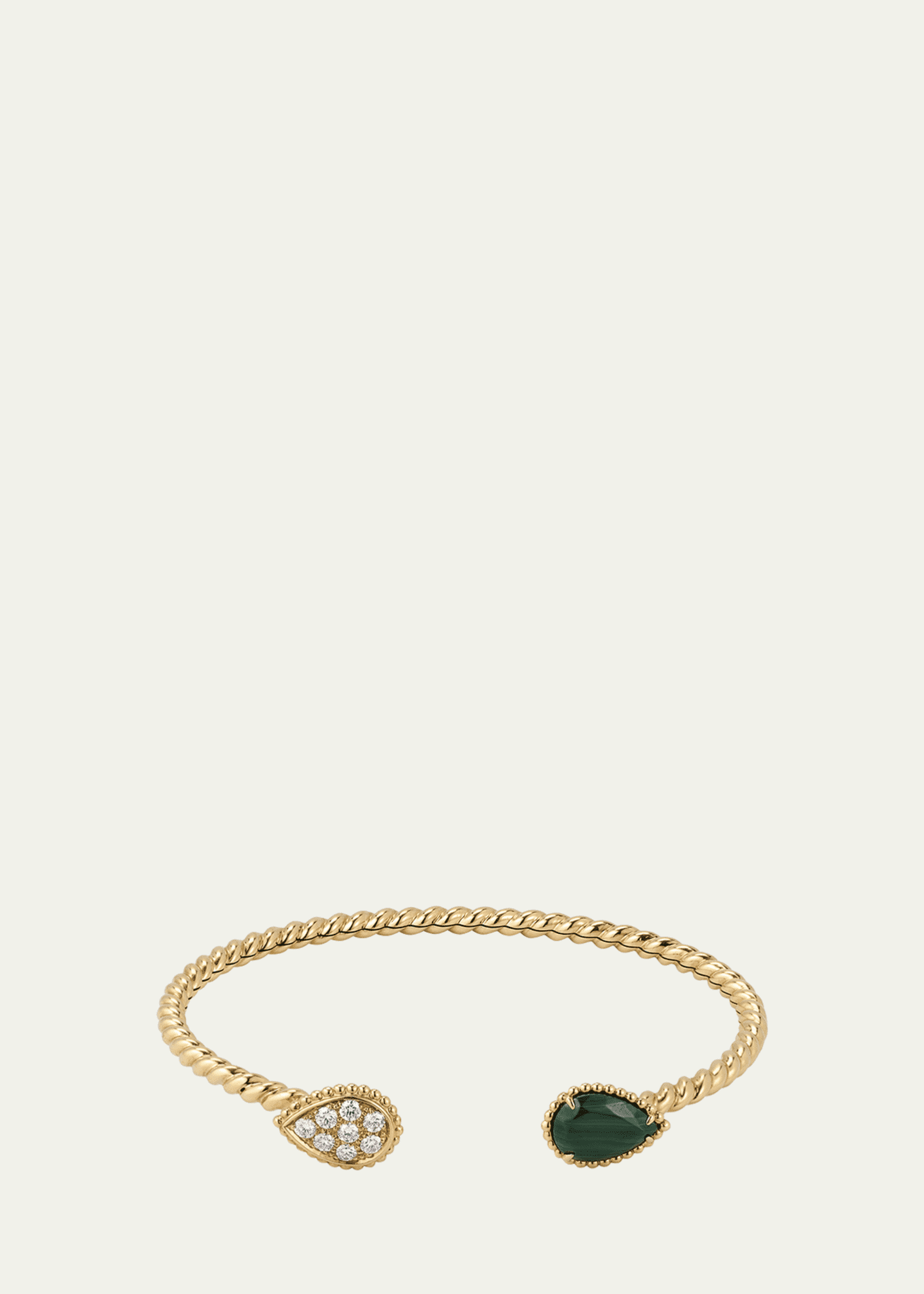 Boucheron bracelets discount