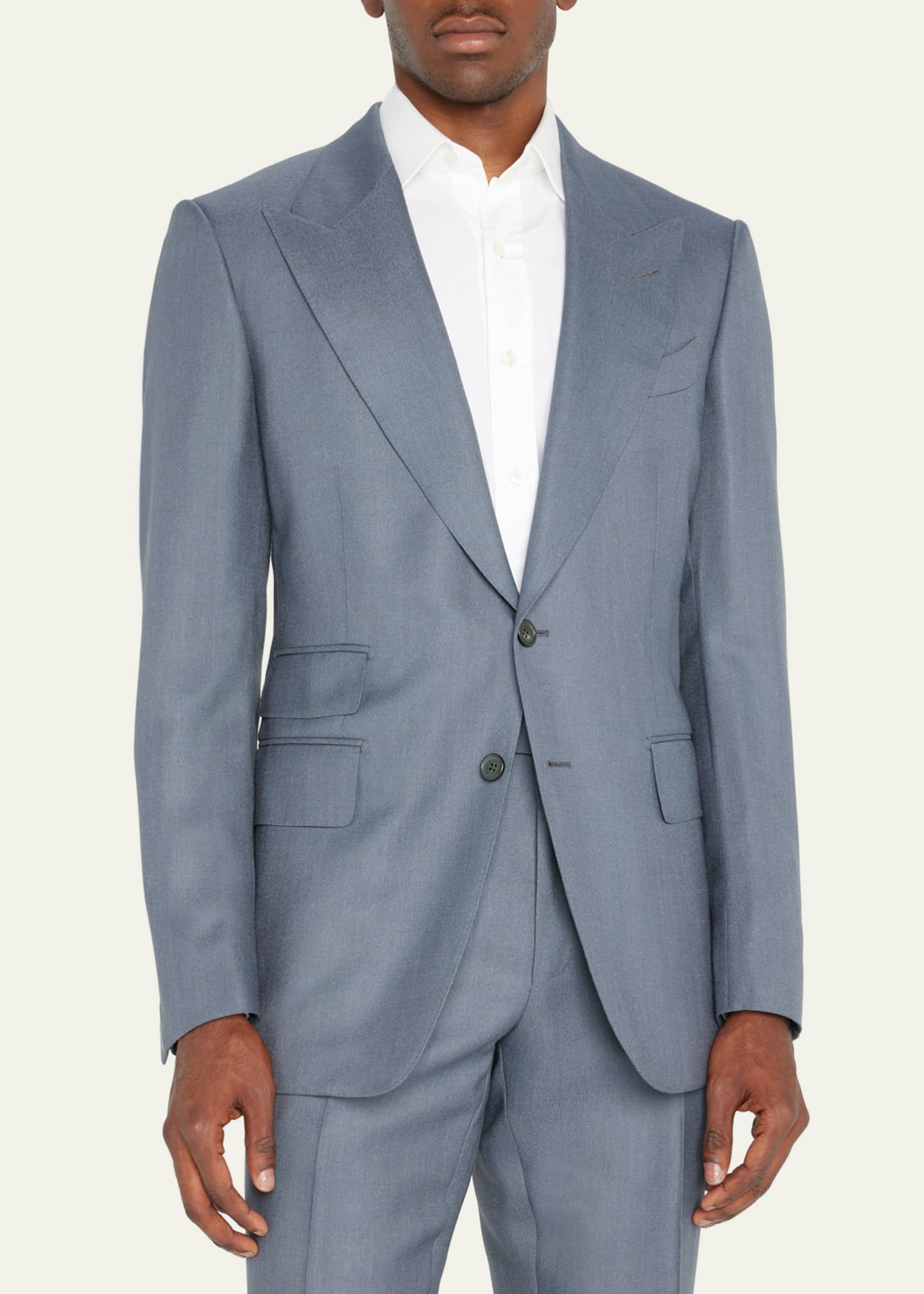 tom-ford-men-s-solid-hopsack-peak-lapel-suit-bergdorf-goodman