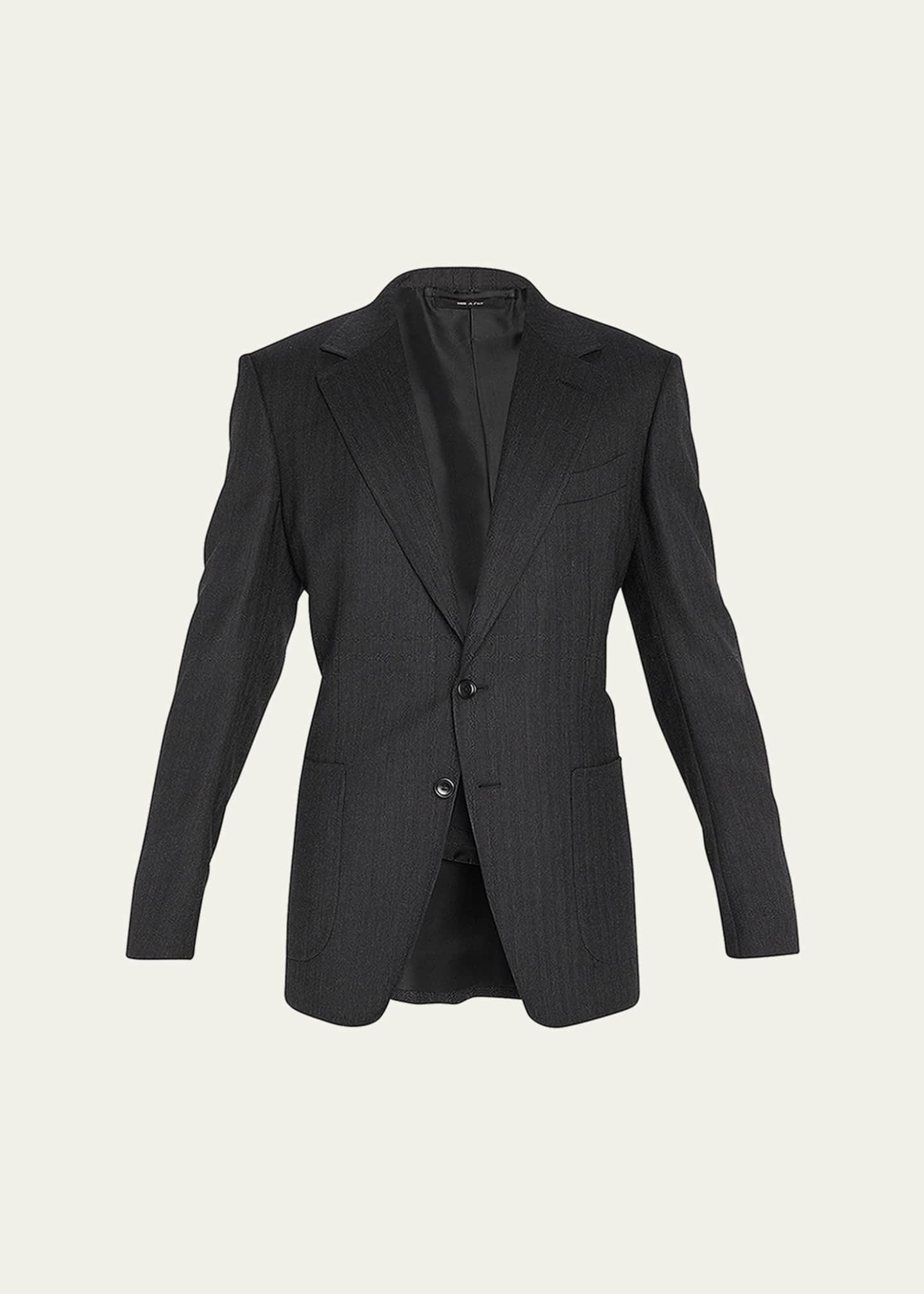 Tom ford suit jackets online