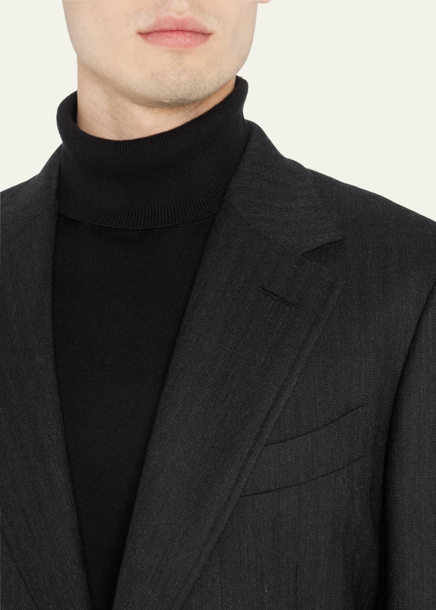 Tom ford shelton jacket discount