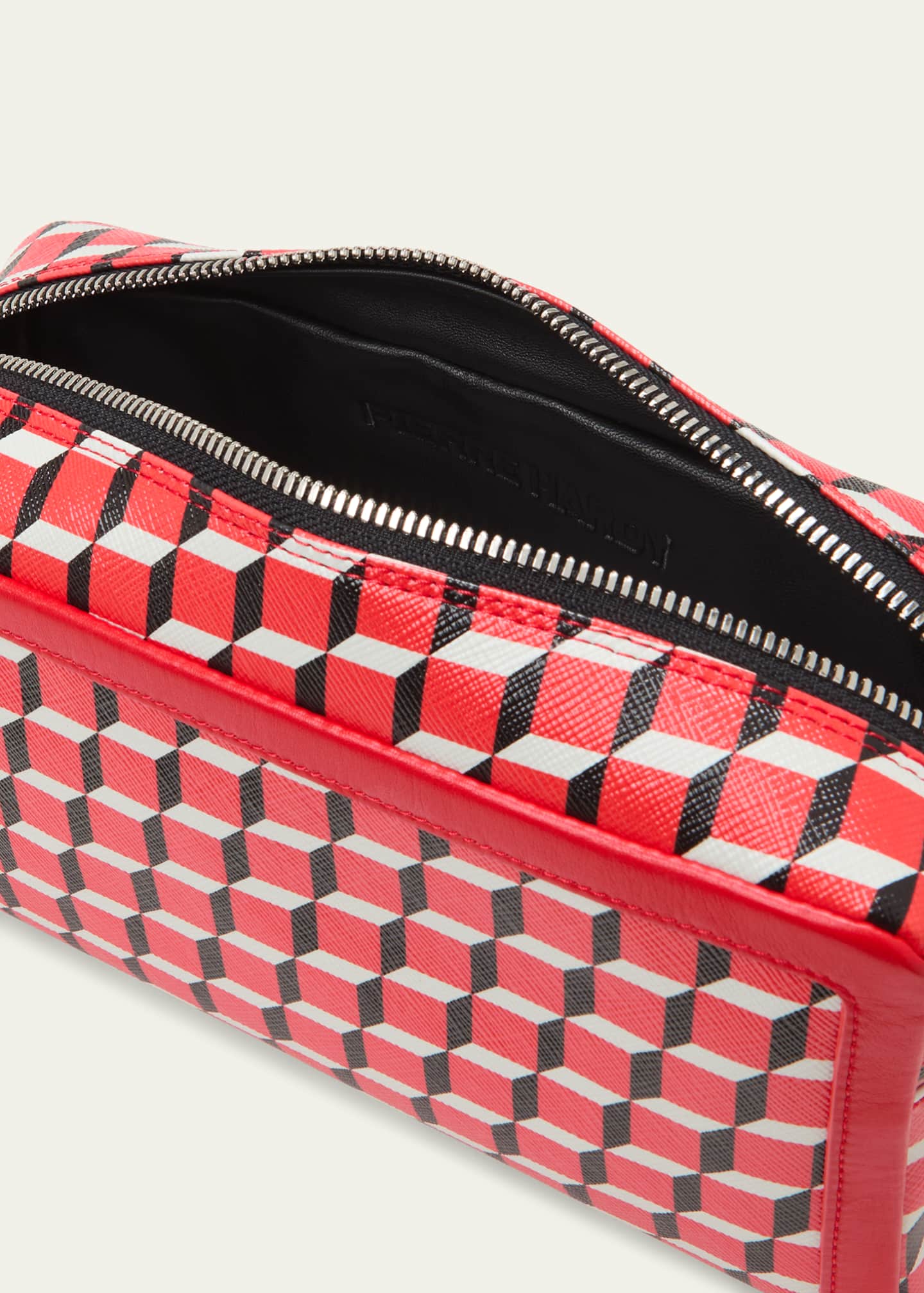 Pierre hardy evening bag clearance