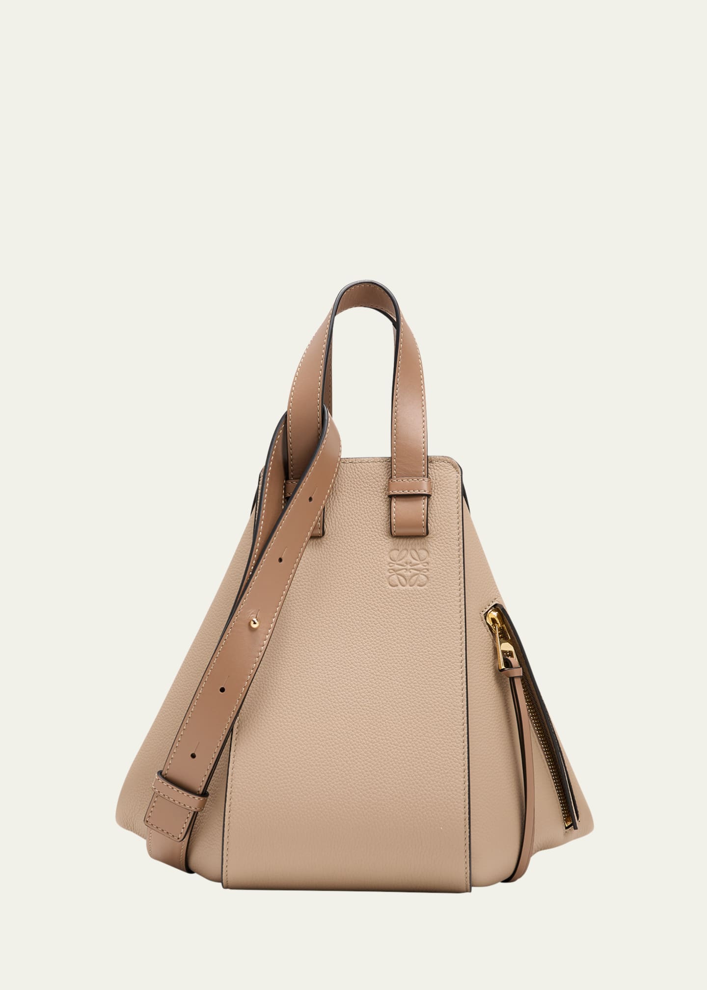 Loewe hammock store men