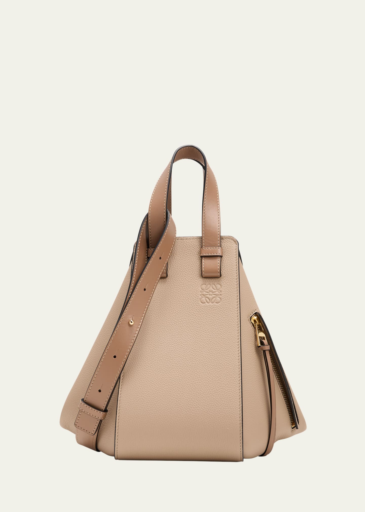 loewe phone crossbody