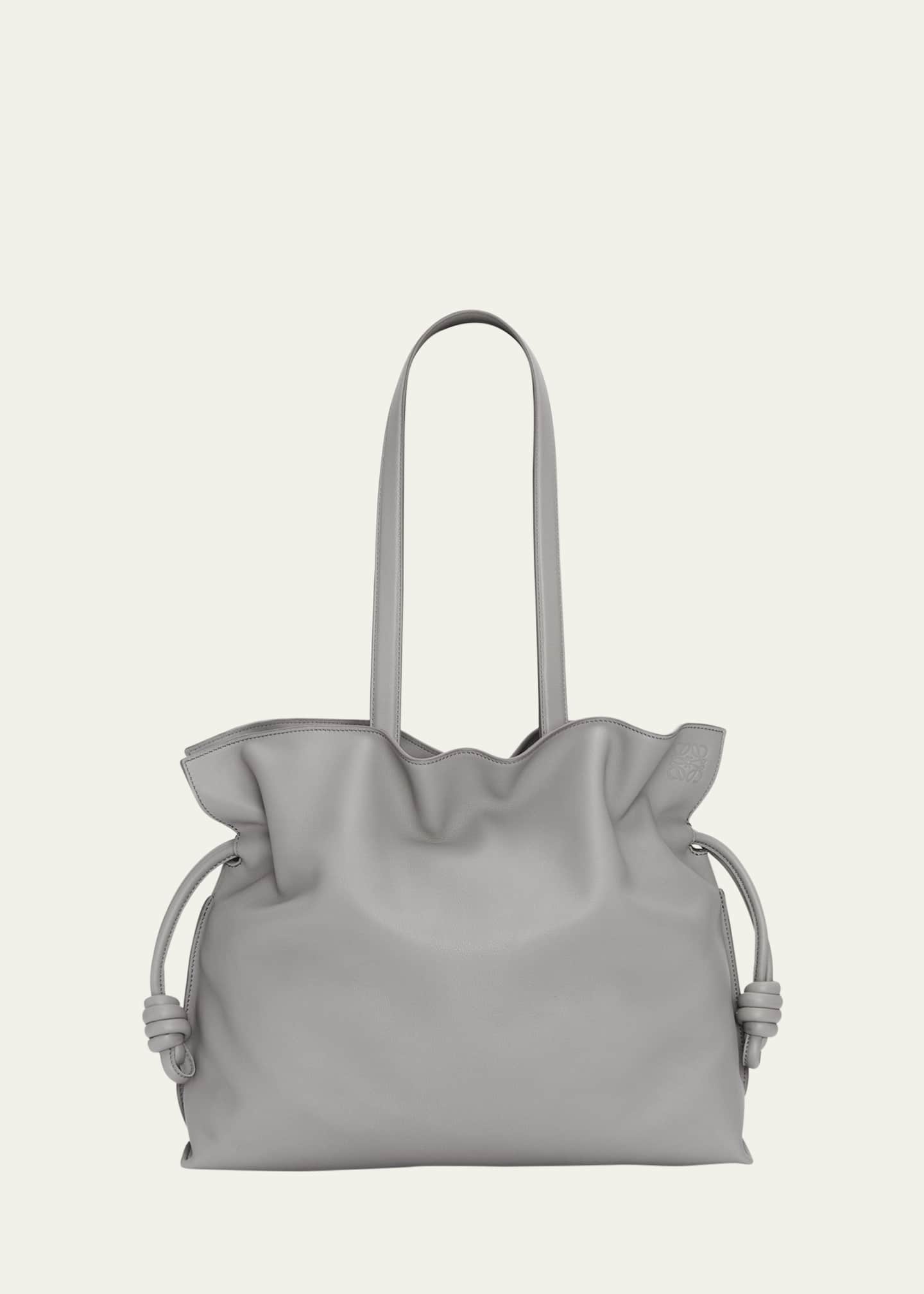 Loewe knot bag on sale