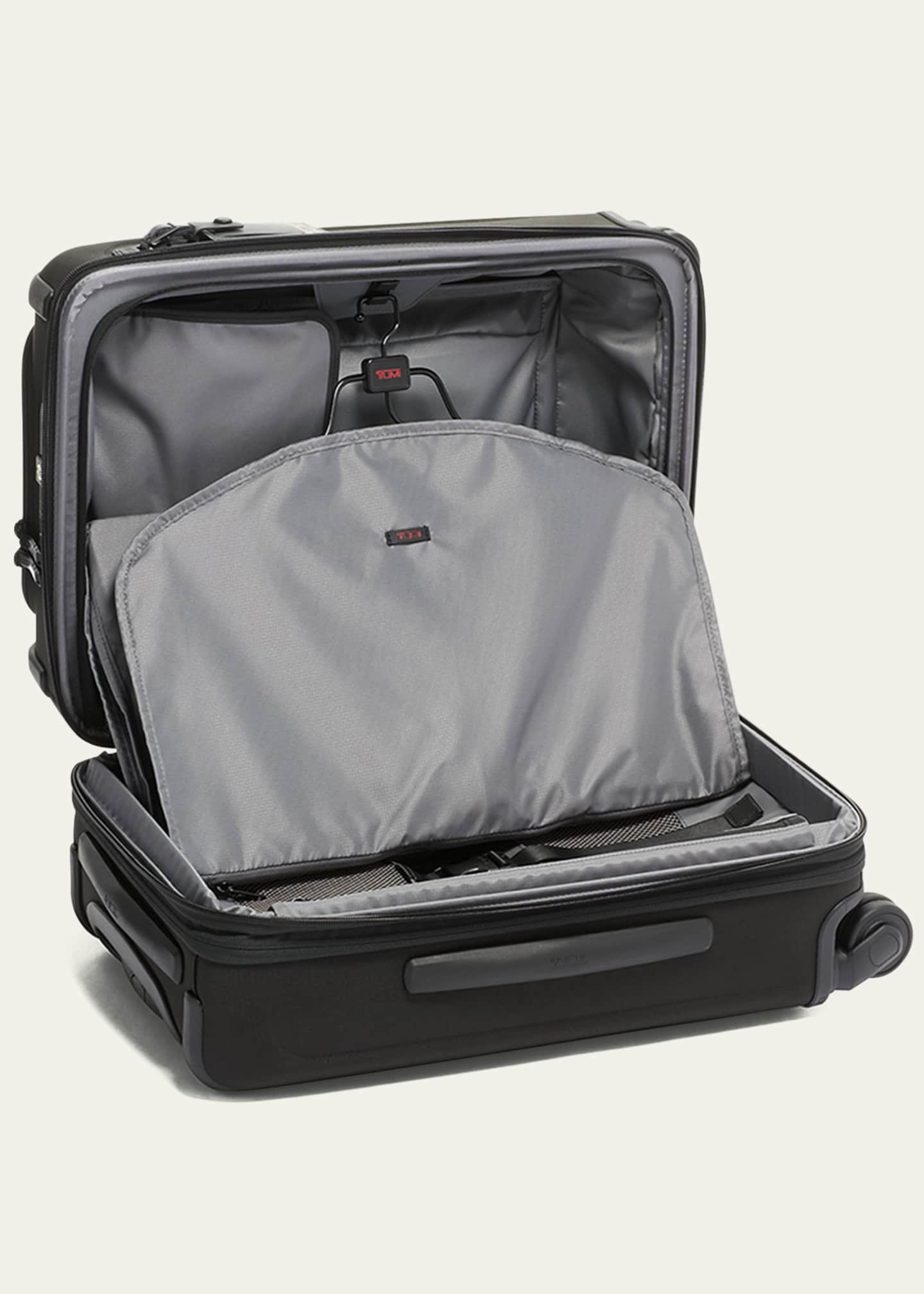 TUMI International Dual Access Carry On Image 2 of 5