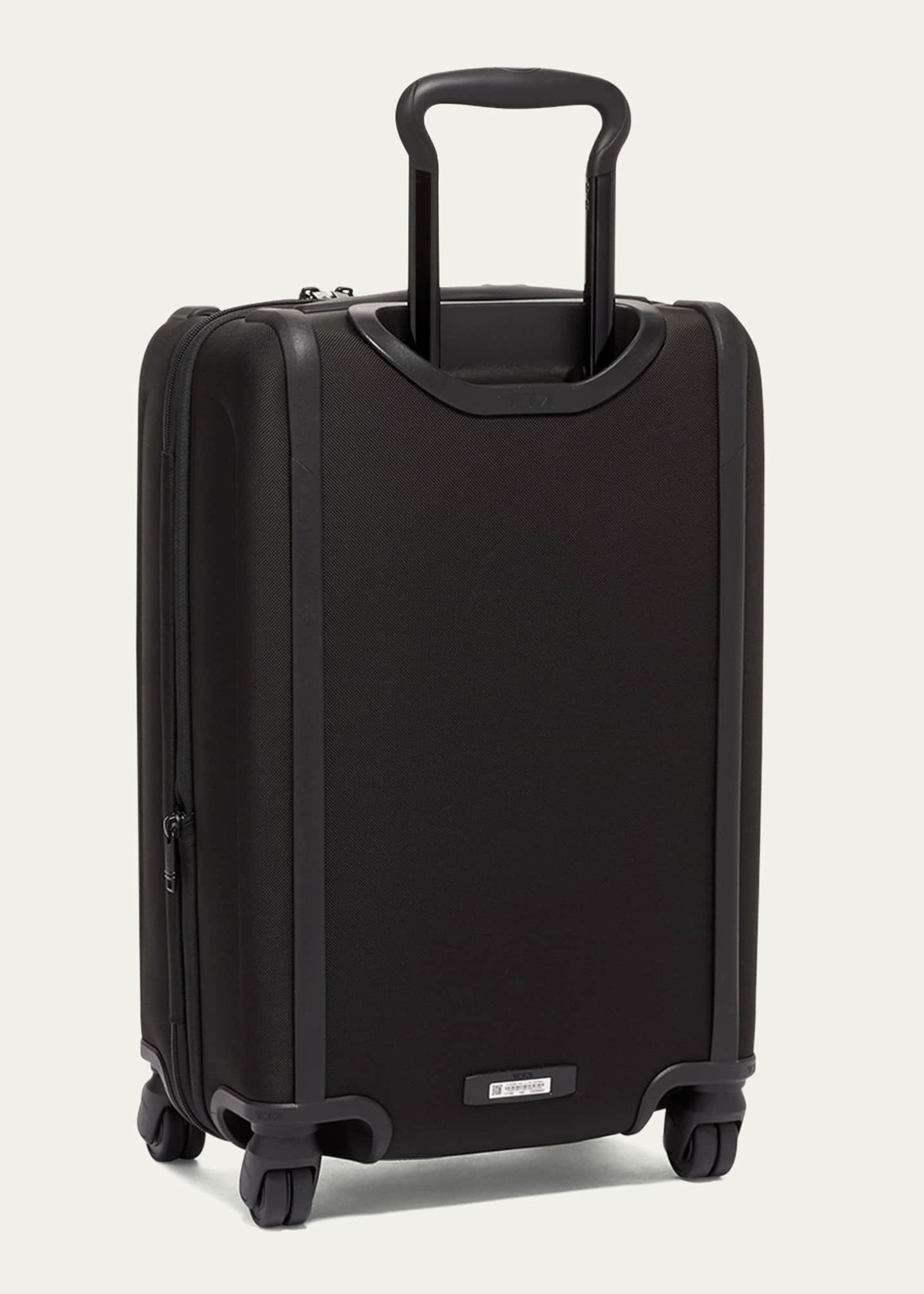 TUMI International Dual Access Carry On Image 3 of 5