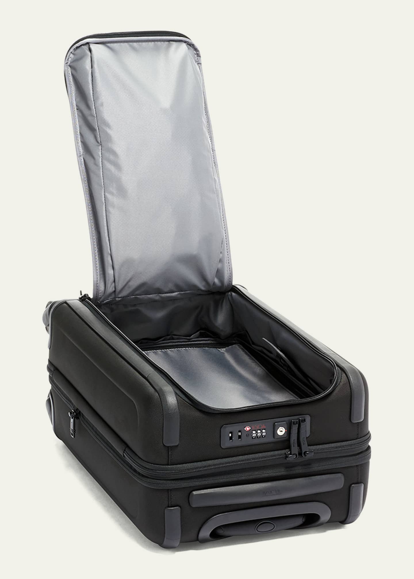 TUMI International Dual Access Carry On Image 4 of 5