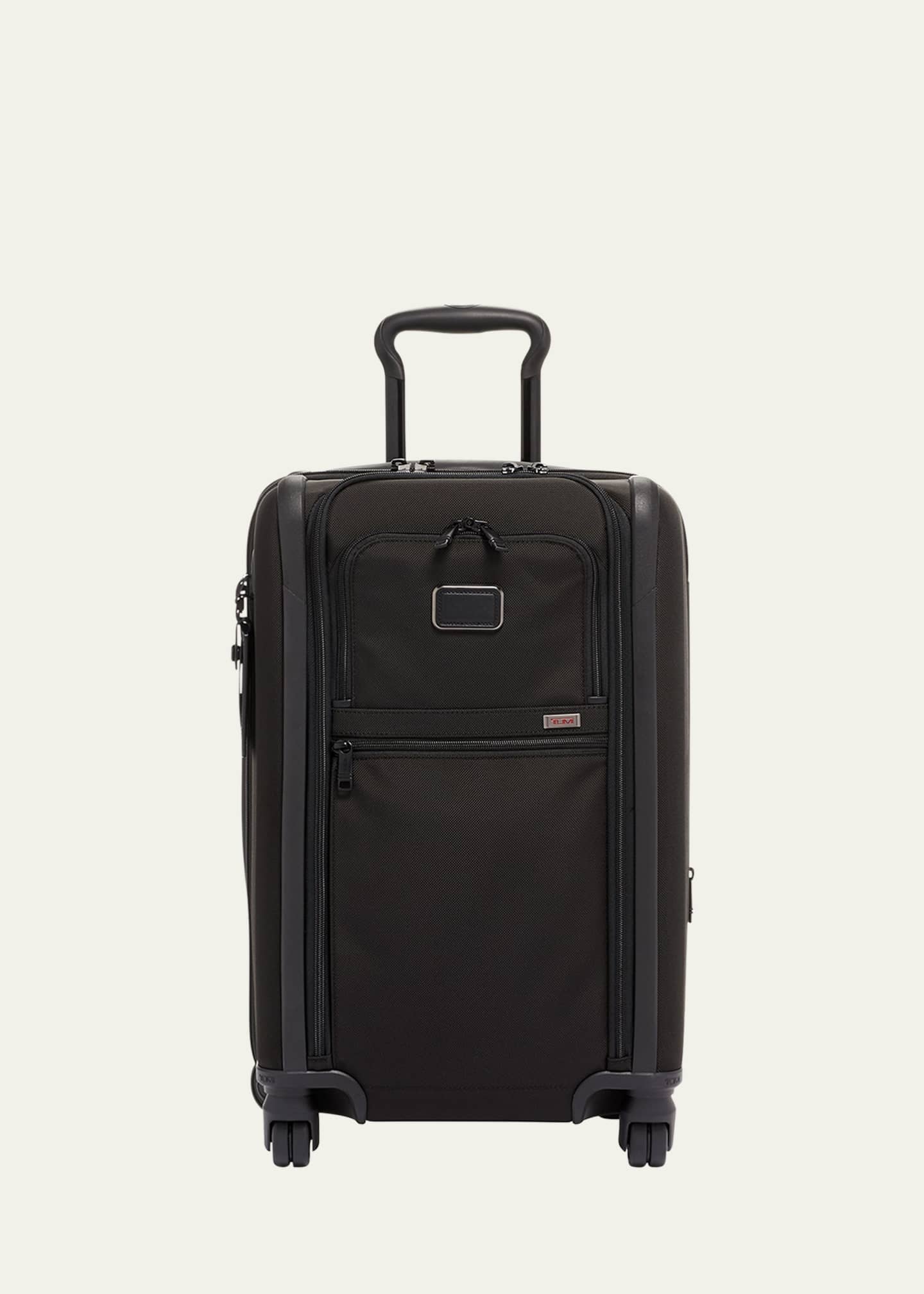 TUMI International Dual Access Carry On Image 1 of 5