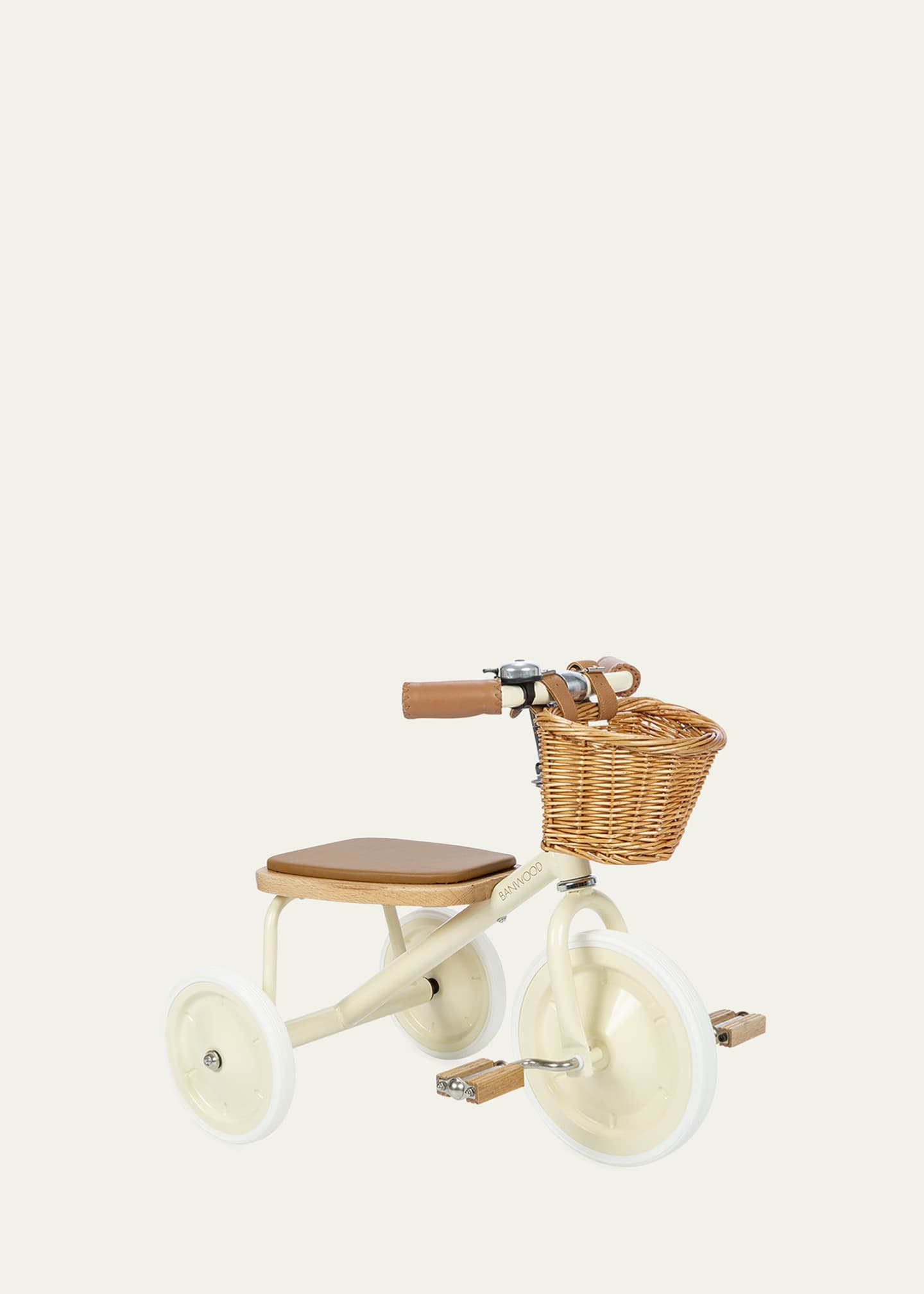 Banwood Banwood Trike Image 2 of 2