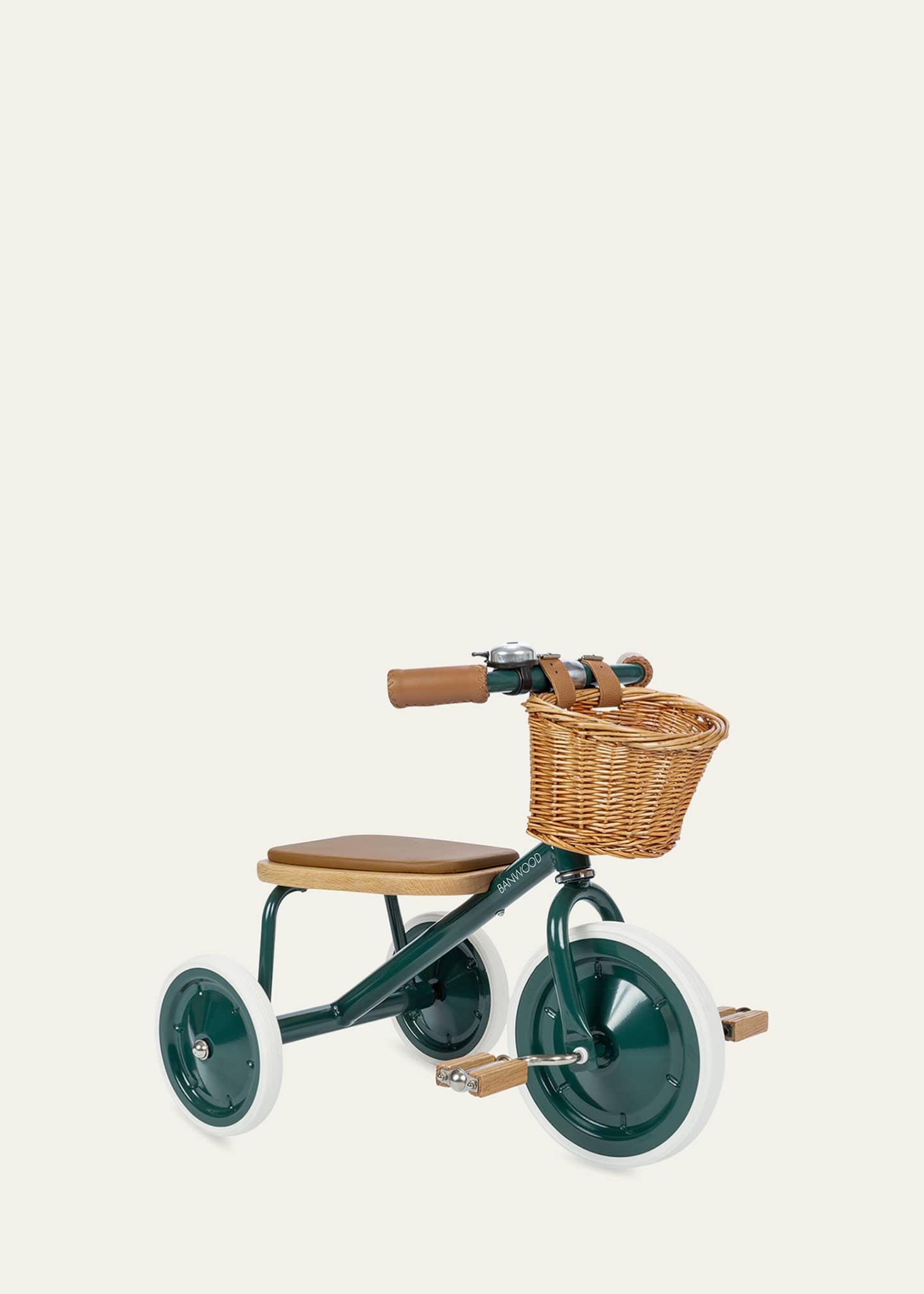 Banwood trike deals