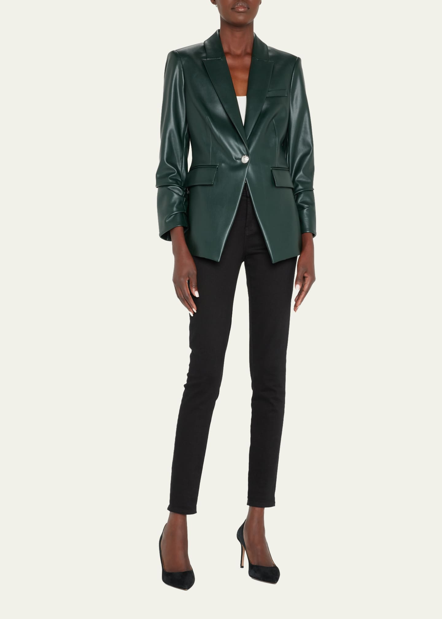veronica-beard-hollis-single-breasted-faux-leather-dickey-jacket