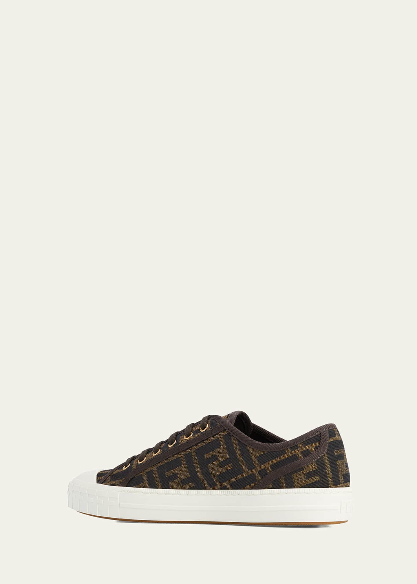 Top fendi sale
