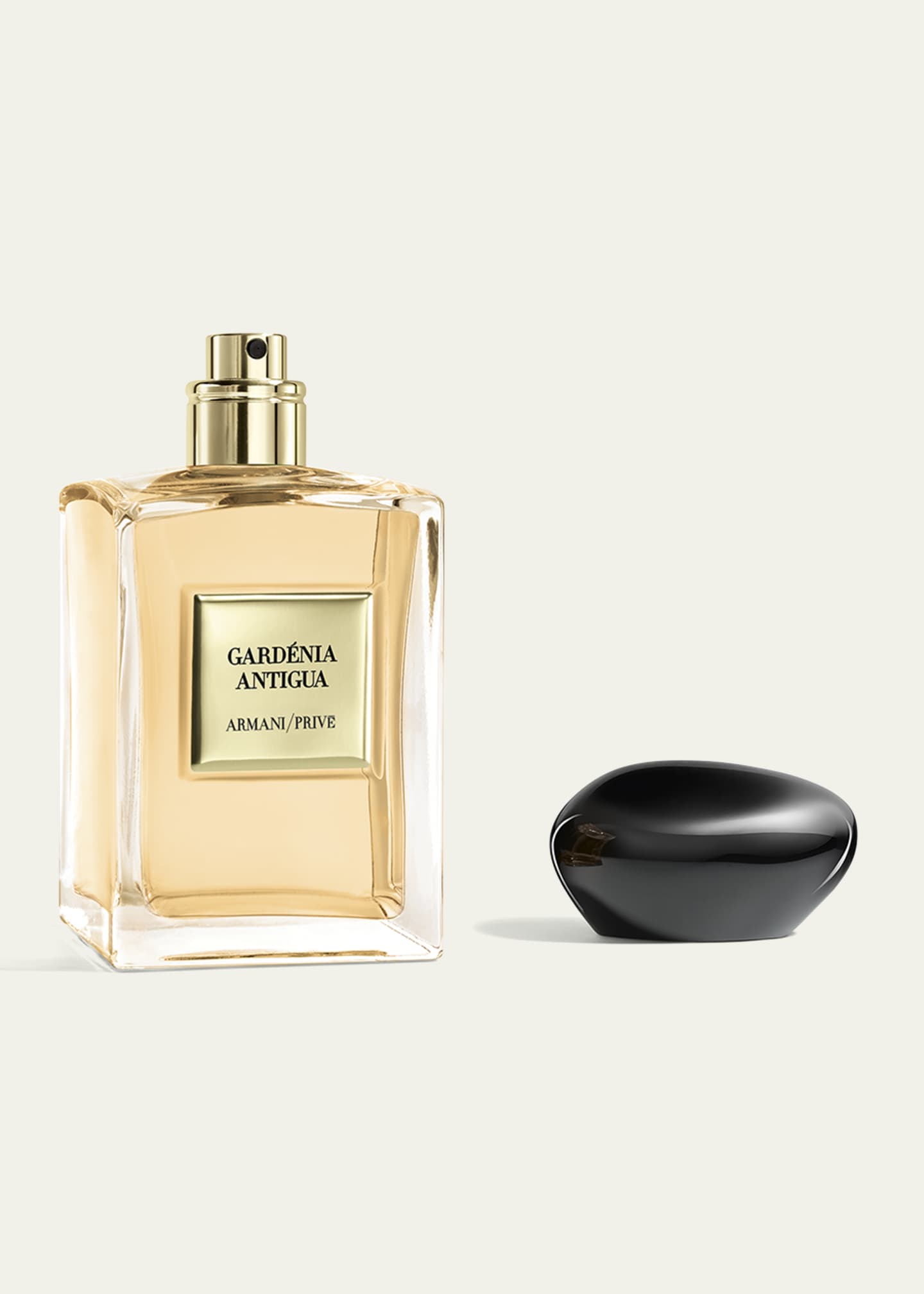 ARMANI beauty 1.7 oz. Armani Prive Gardenia Antigua Eau de Toilette ...