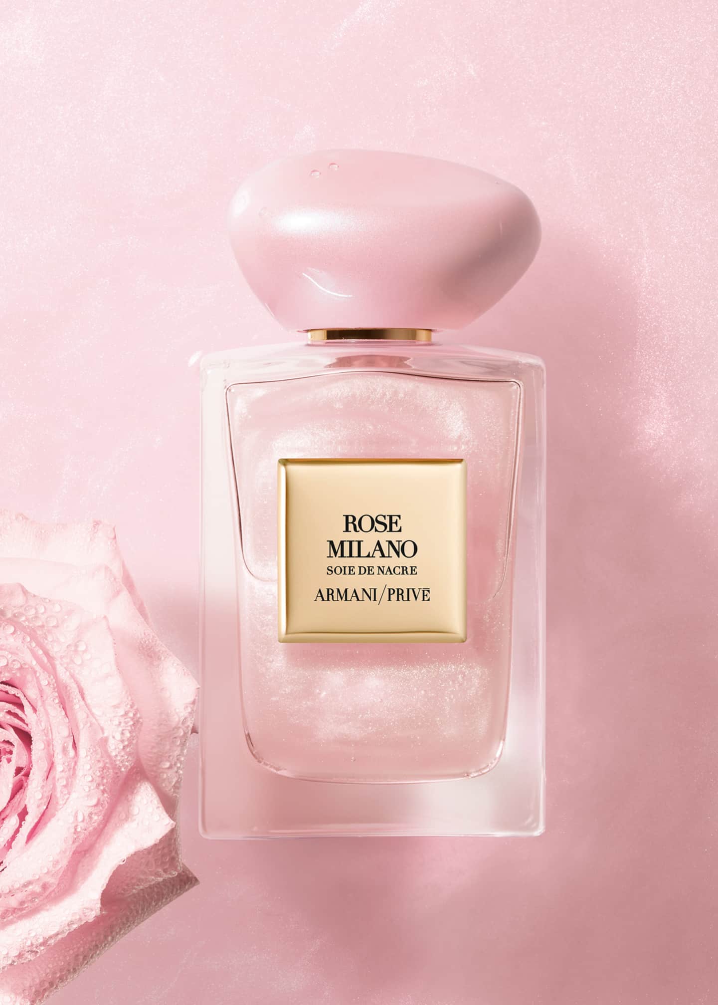 Soie de parfum best sale