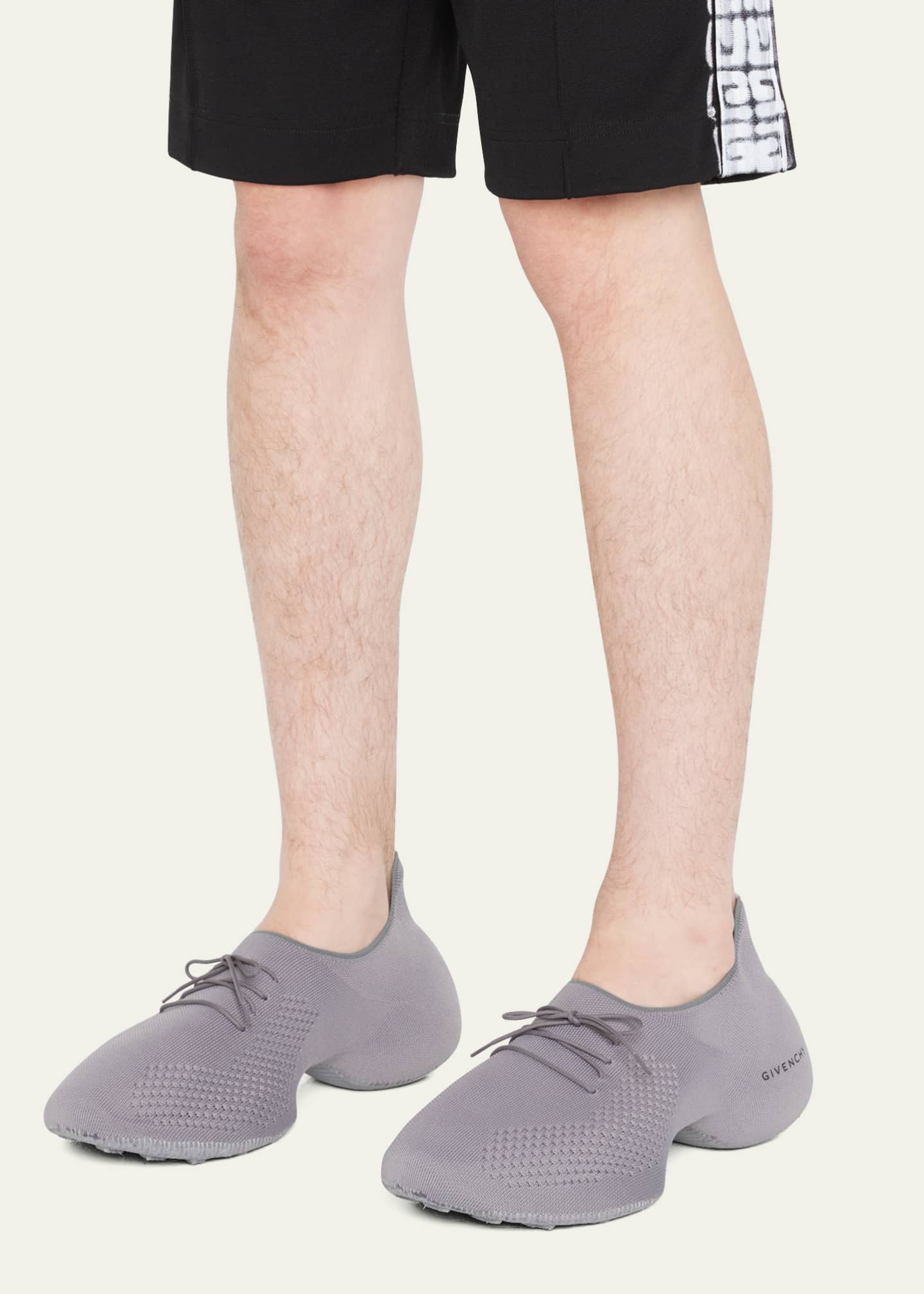 Slip on givenchy store