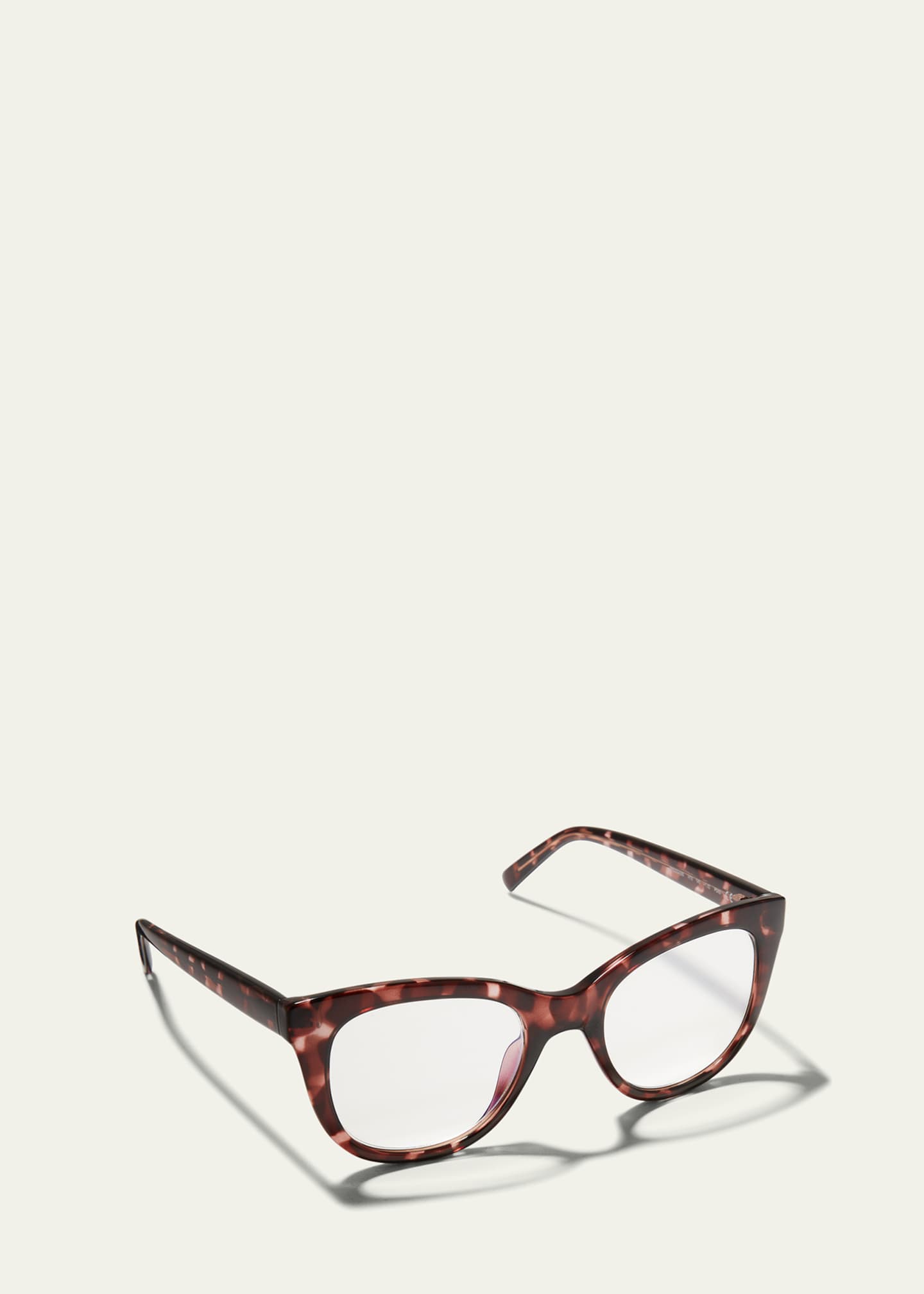 Kate spade blue light blocking glasses store