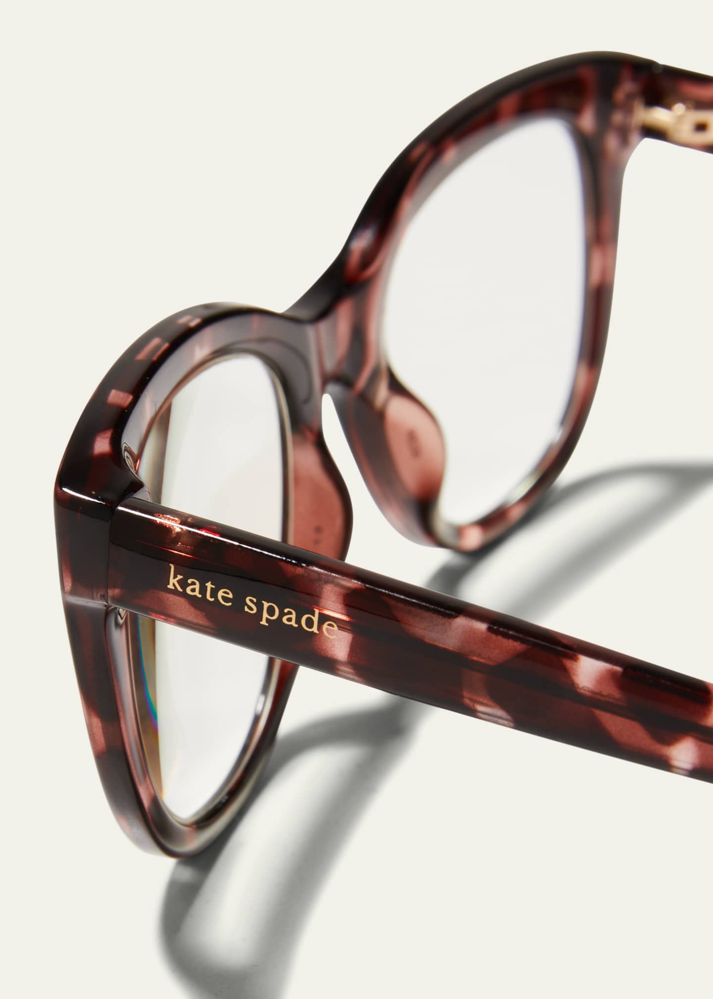 Kate spade blue light blocking cheap glasses