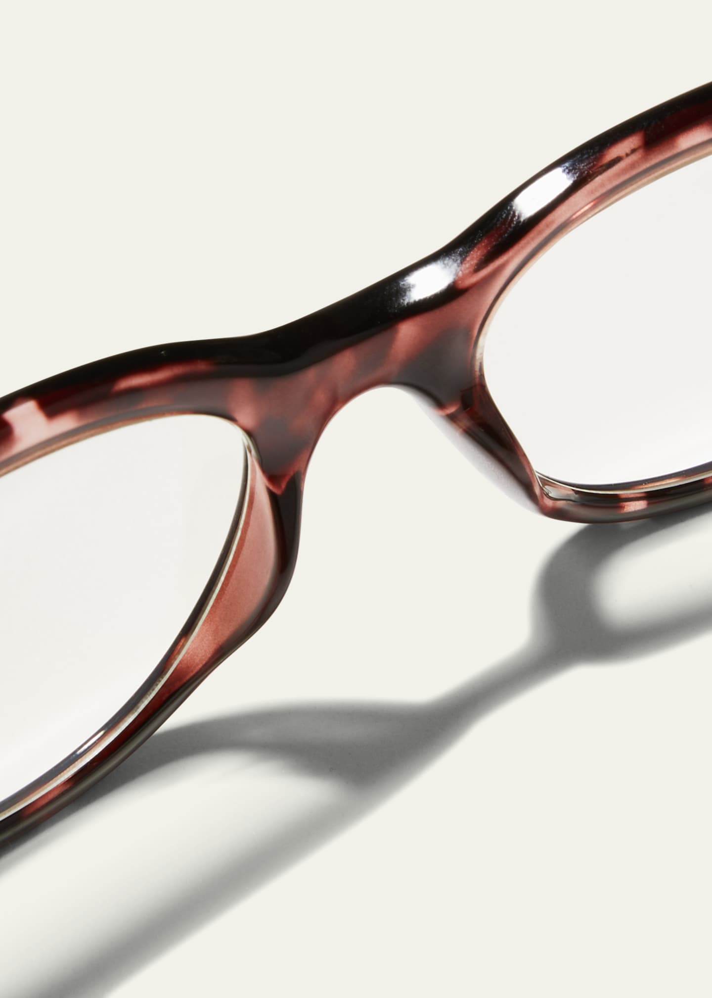 Kate spade blue cheap light blocking glasses
