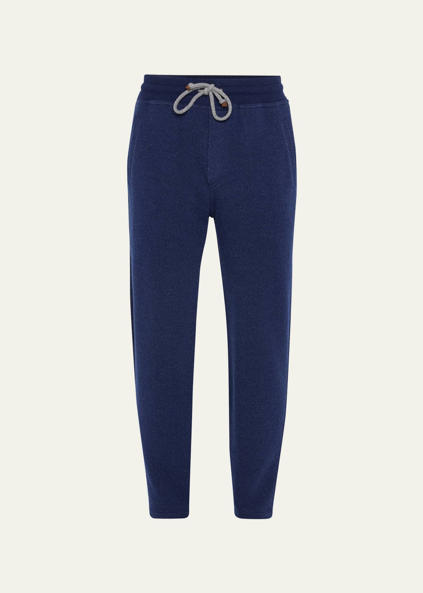 Brunello cucinelli sweatpants clearance