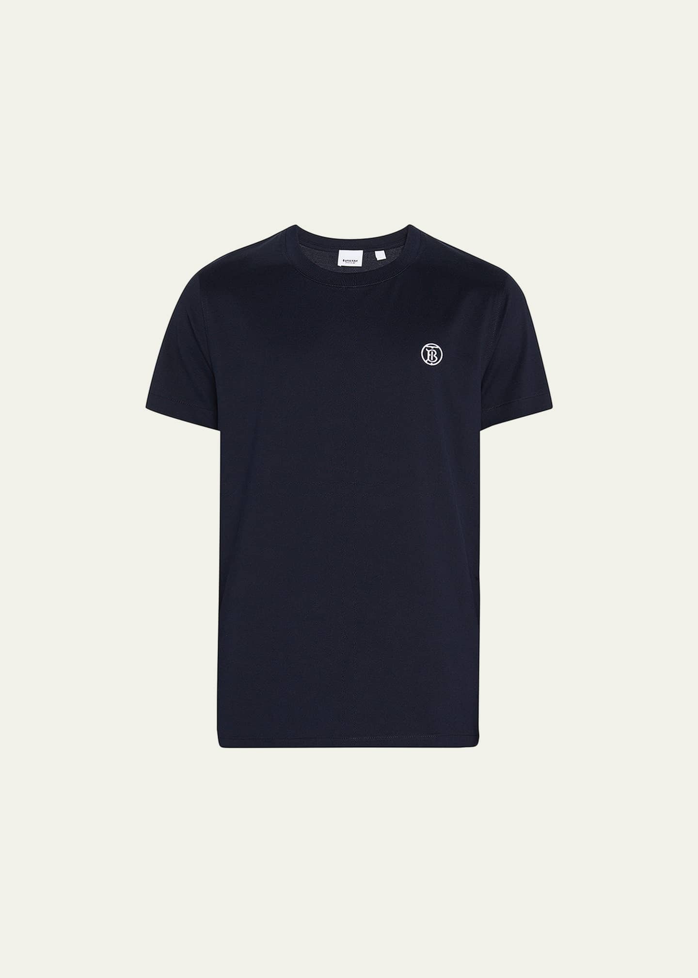 Burberry tb t shirt clearance