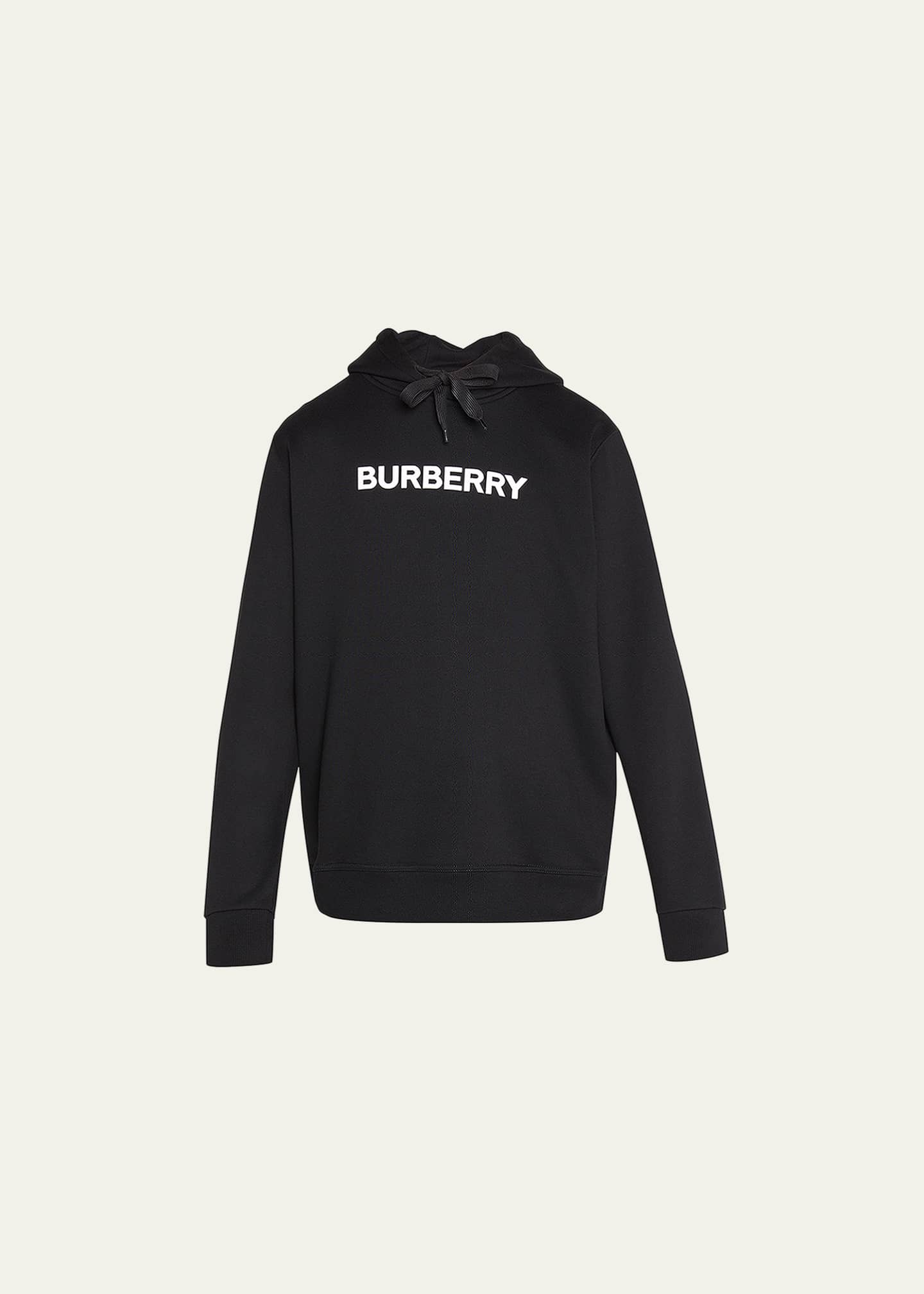 Burberry sweat shirt on sale
