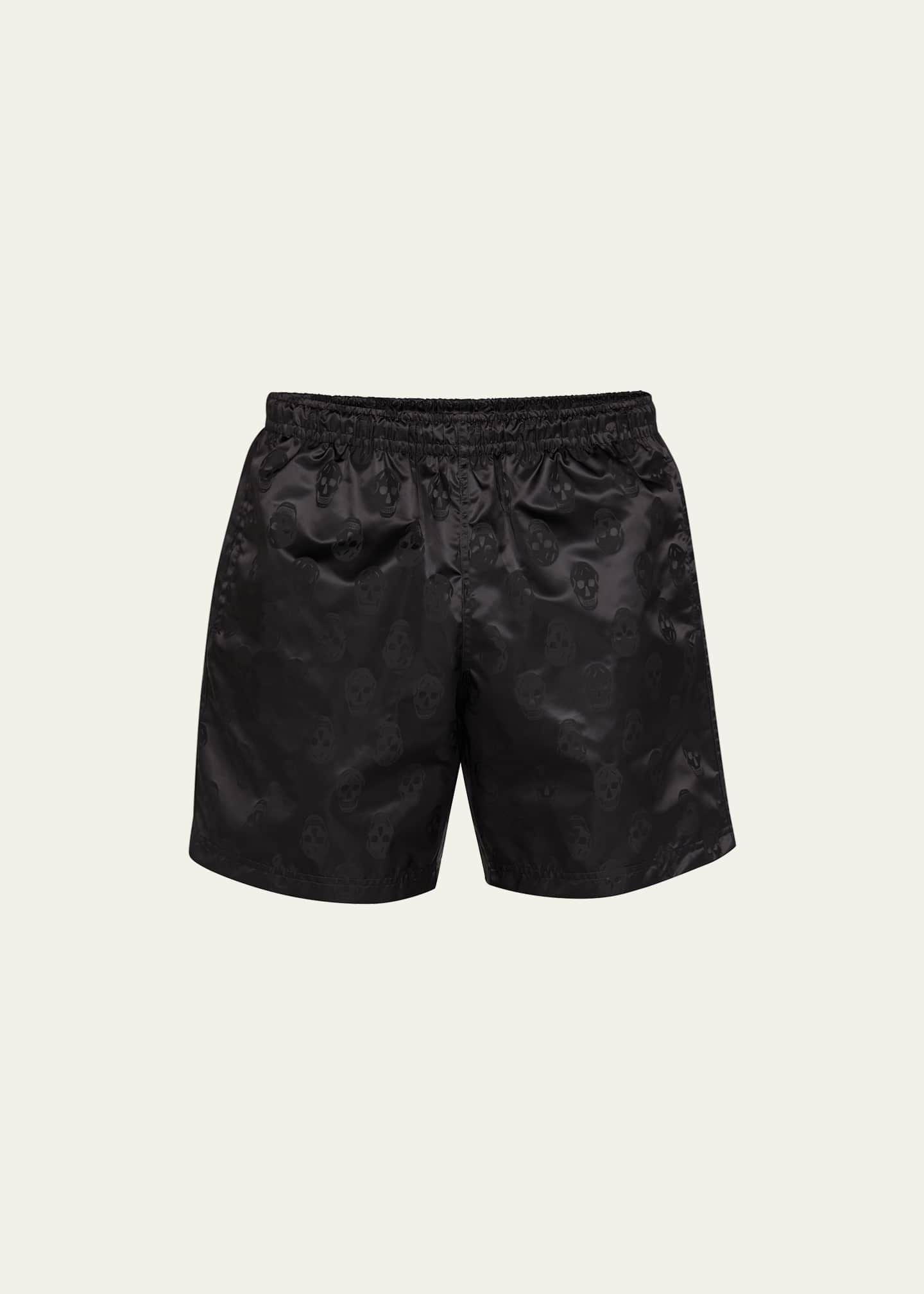Biker 2024 swim shorts