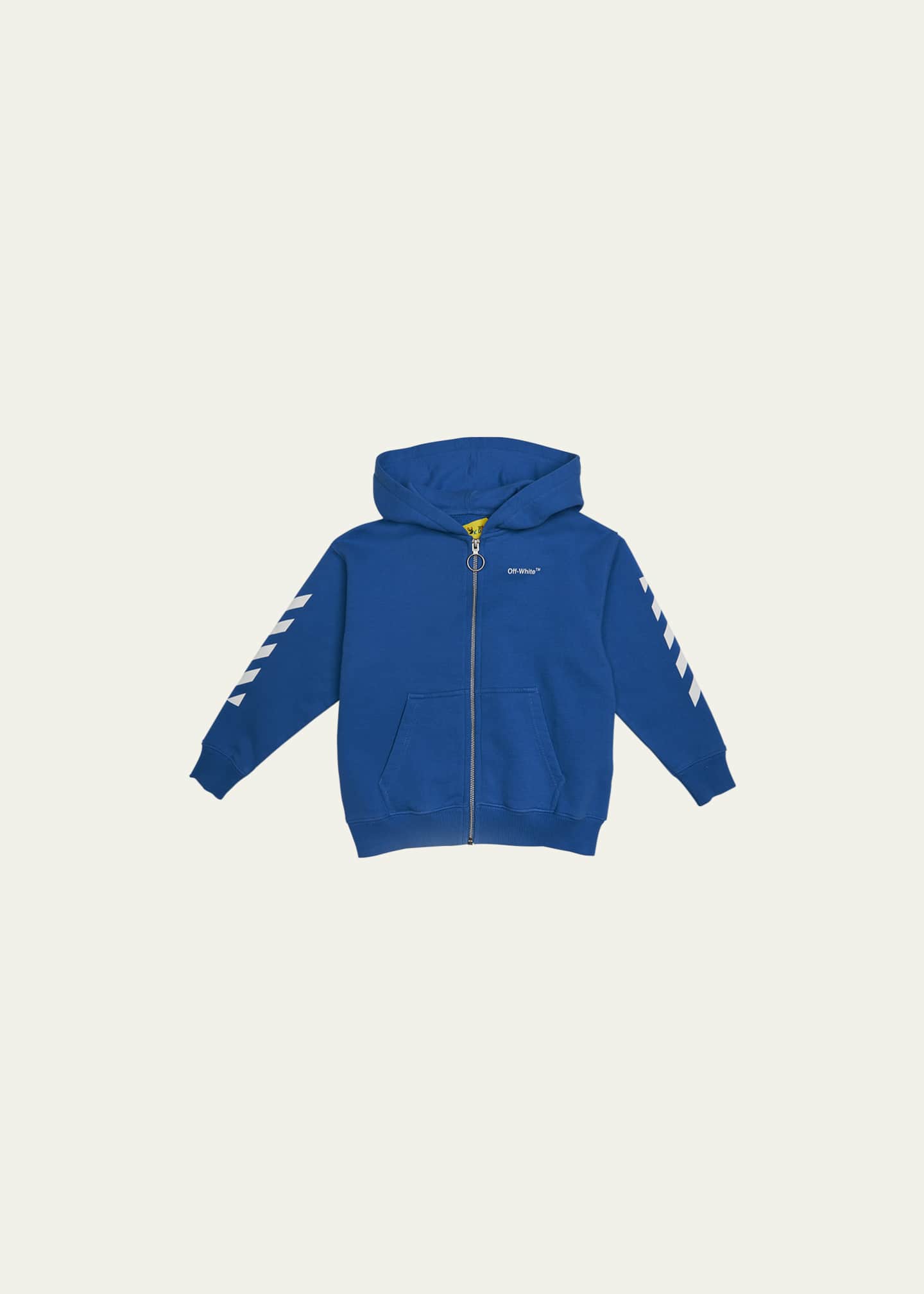 Size 12 hoodie outlet