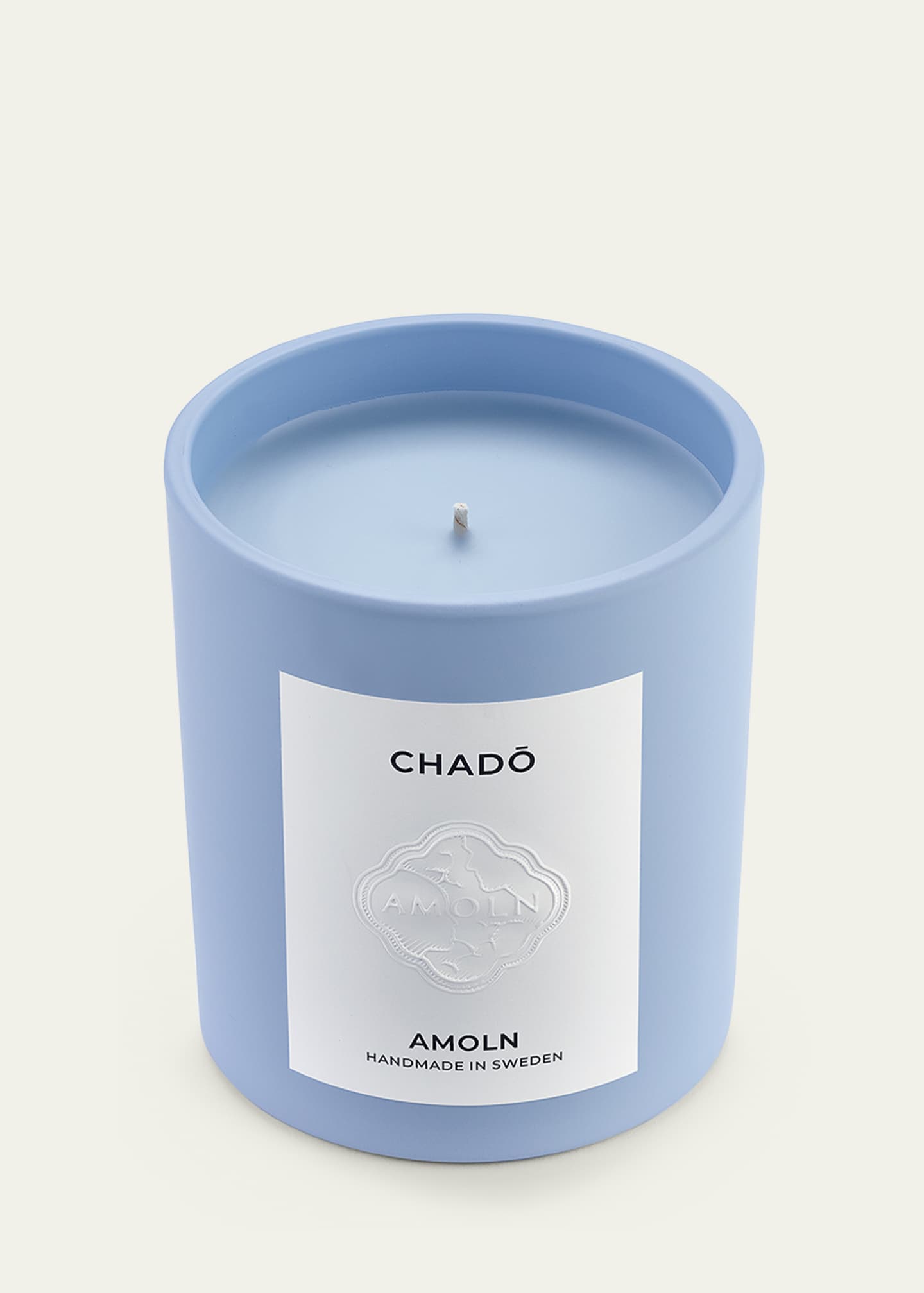 Amoln 9.5 oz. Chado Candle Image 2 of 4