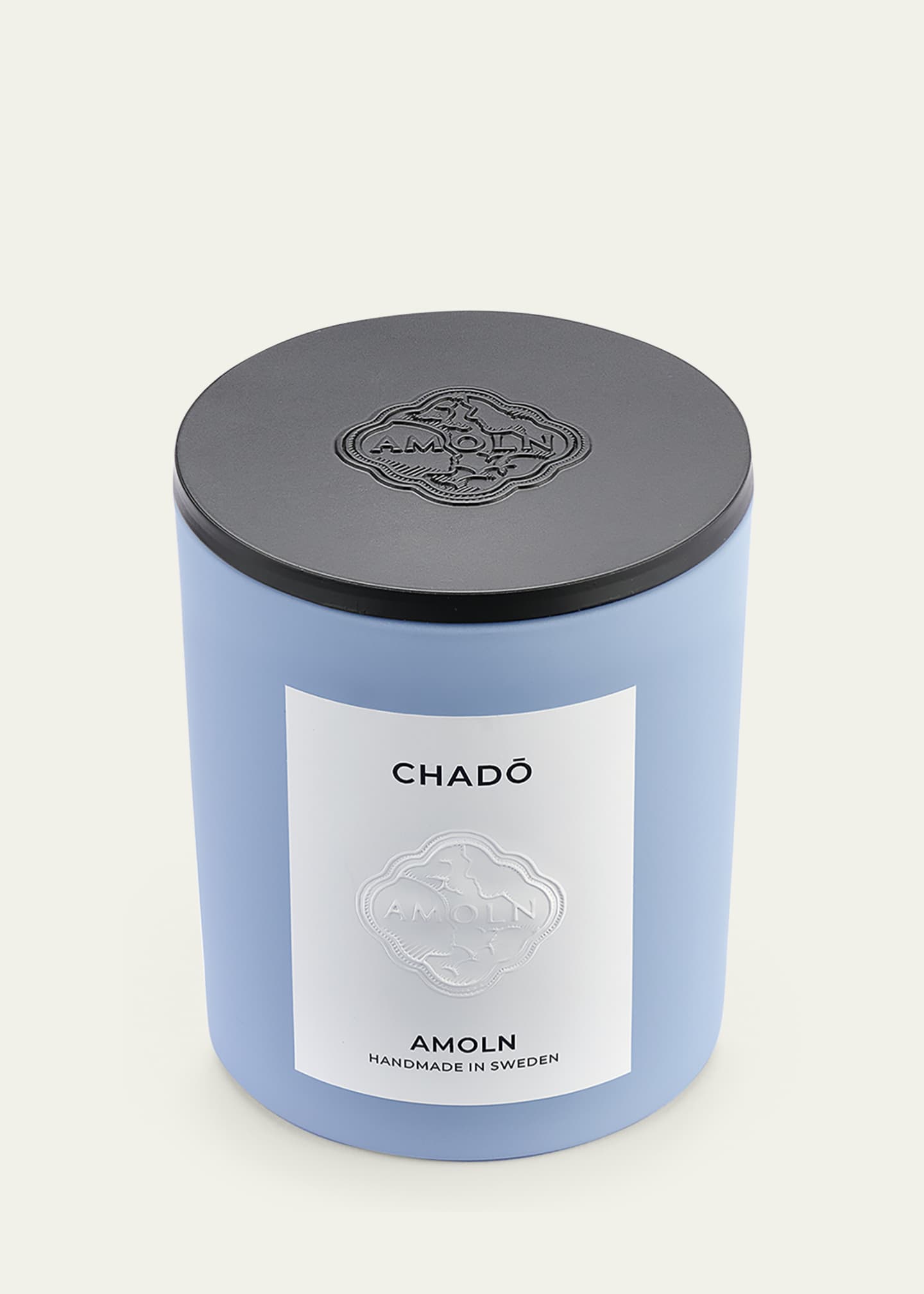 Amoln 9.5 oz. Chado Candle Image 4 of 4