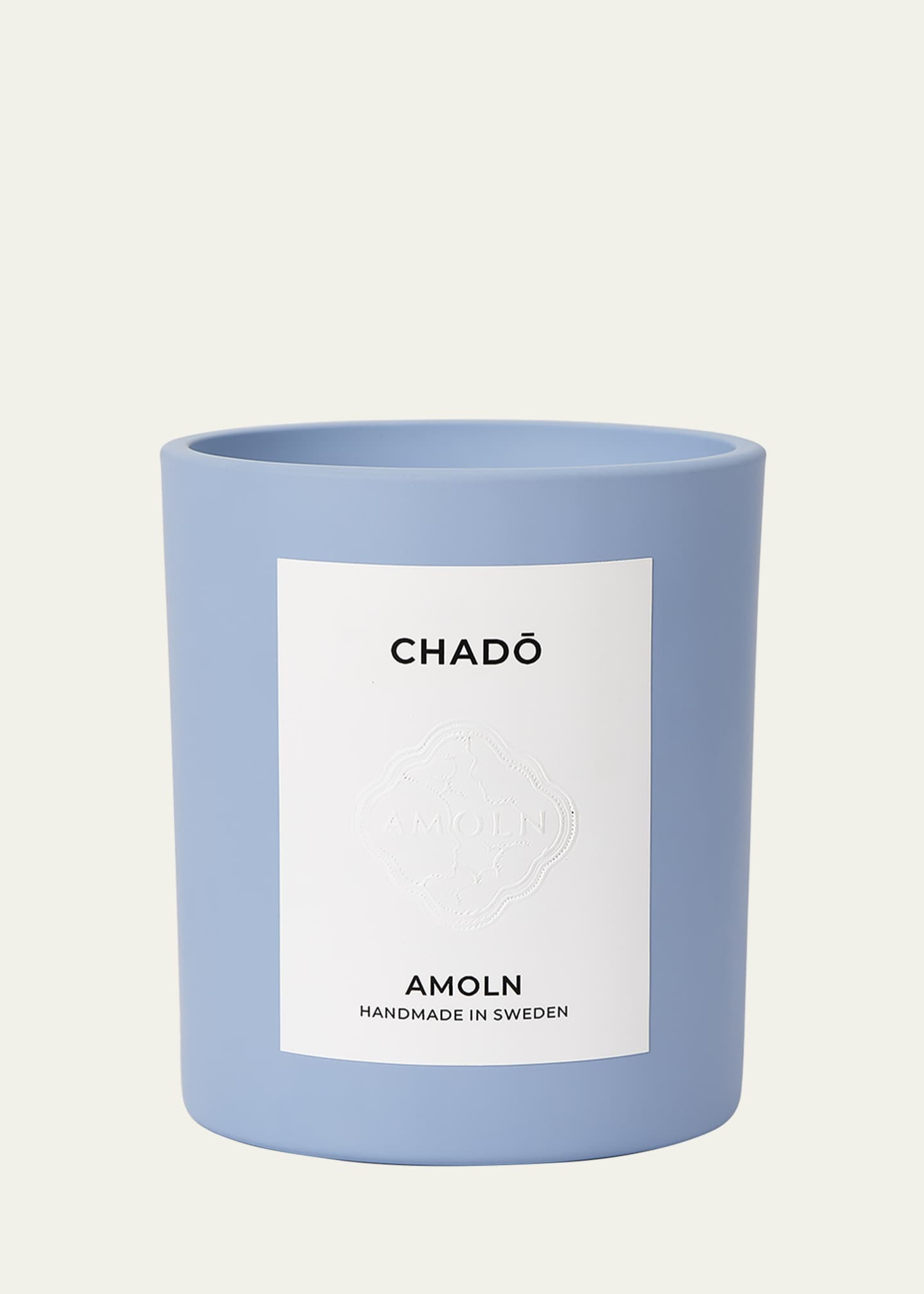 Amoln 9.5 oz. Chado Candle Image 1 of 4