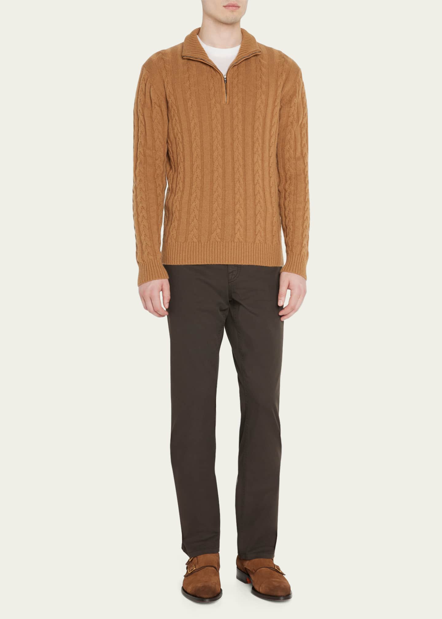 Bergdorf goodman sweatshirt clearance