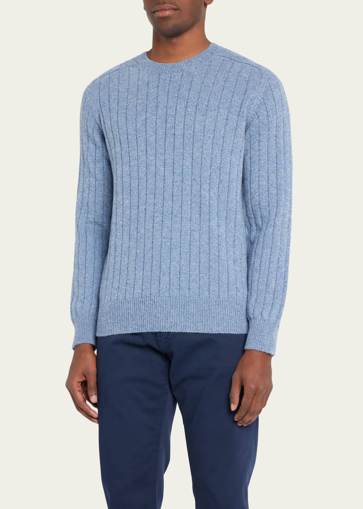 7gg cashmere best sale