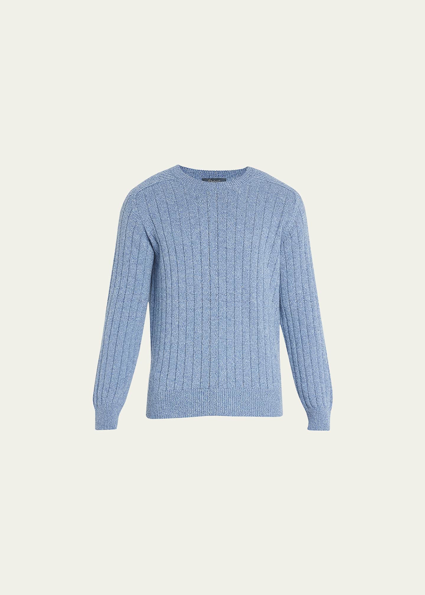 7gg cashmere 2025