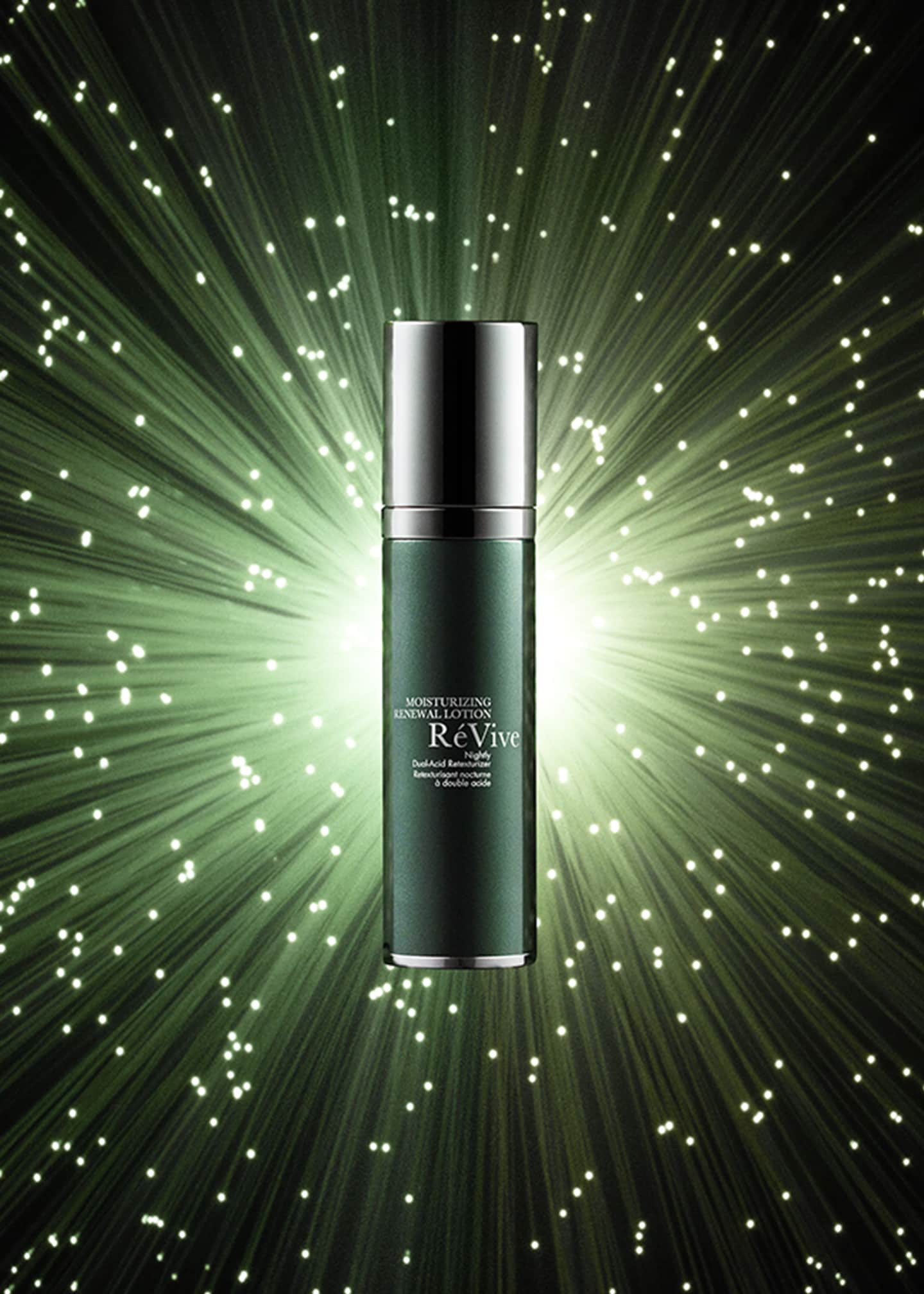ReVive Moisturizing Renewal Lotion, 1.7 oz. Image 3 of 3