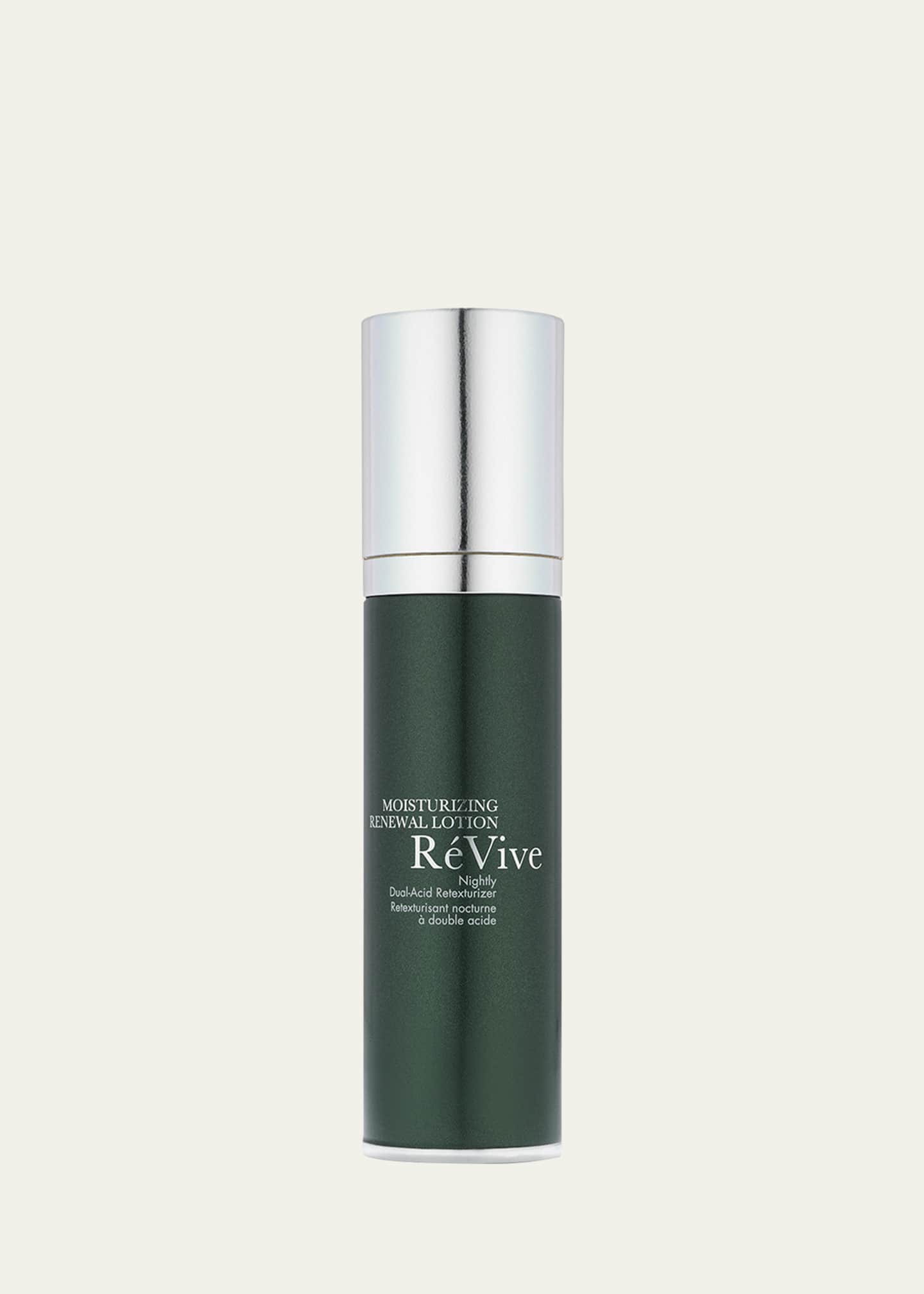 ReVive Moisturizing Renewal Lotion, 1.7 oz. Image 1 of 3
