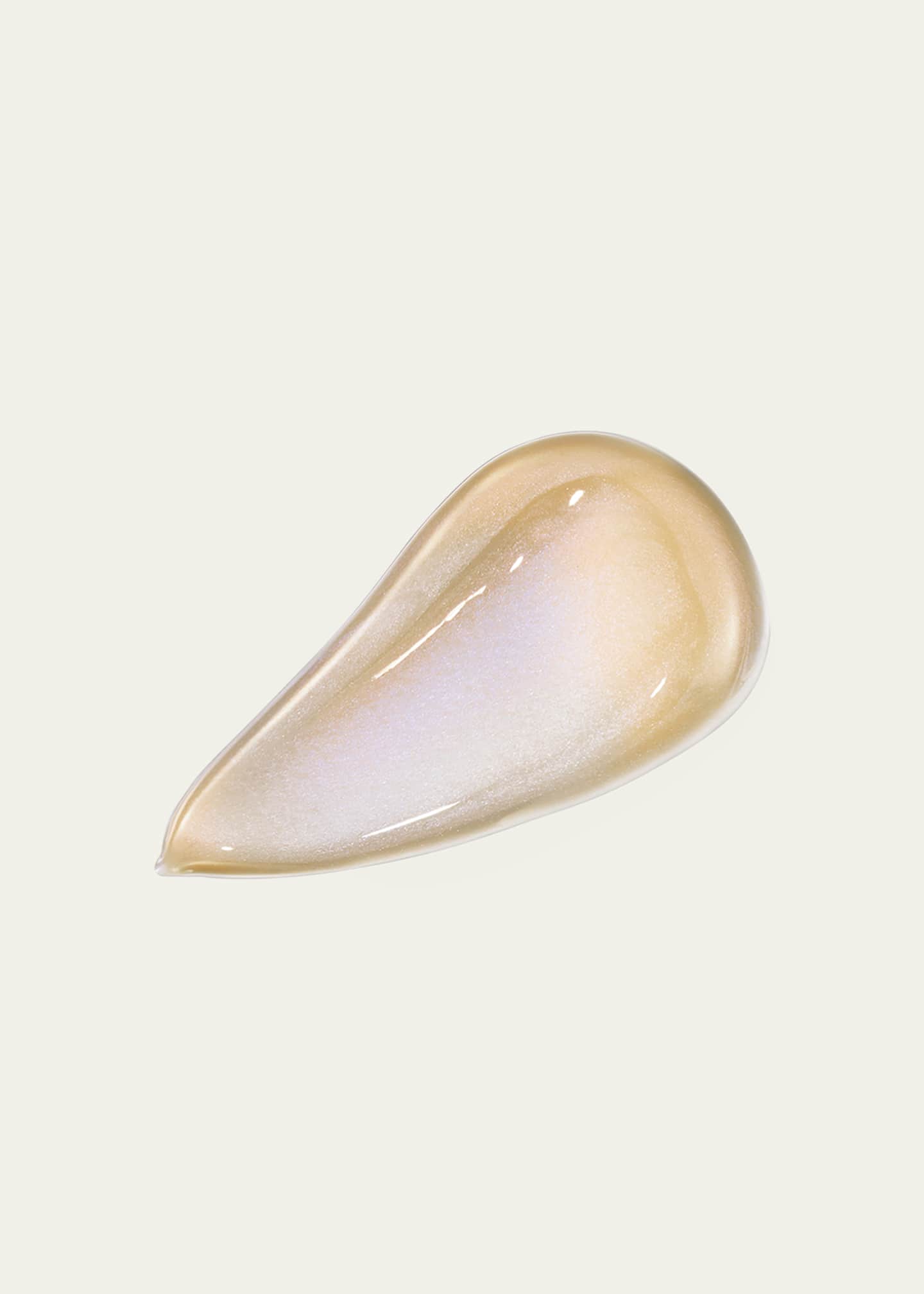 Lancome Absolue The Serum, 1 oz. Image 2 of 5