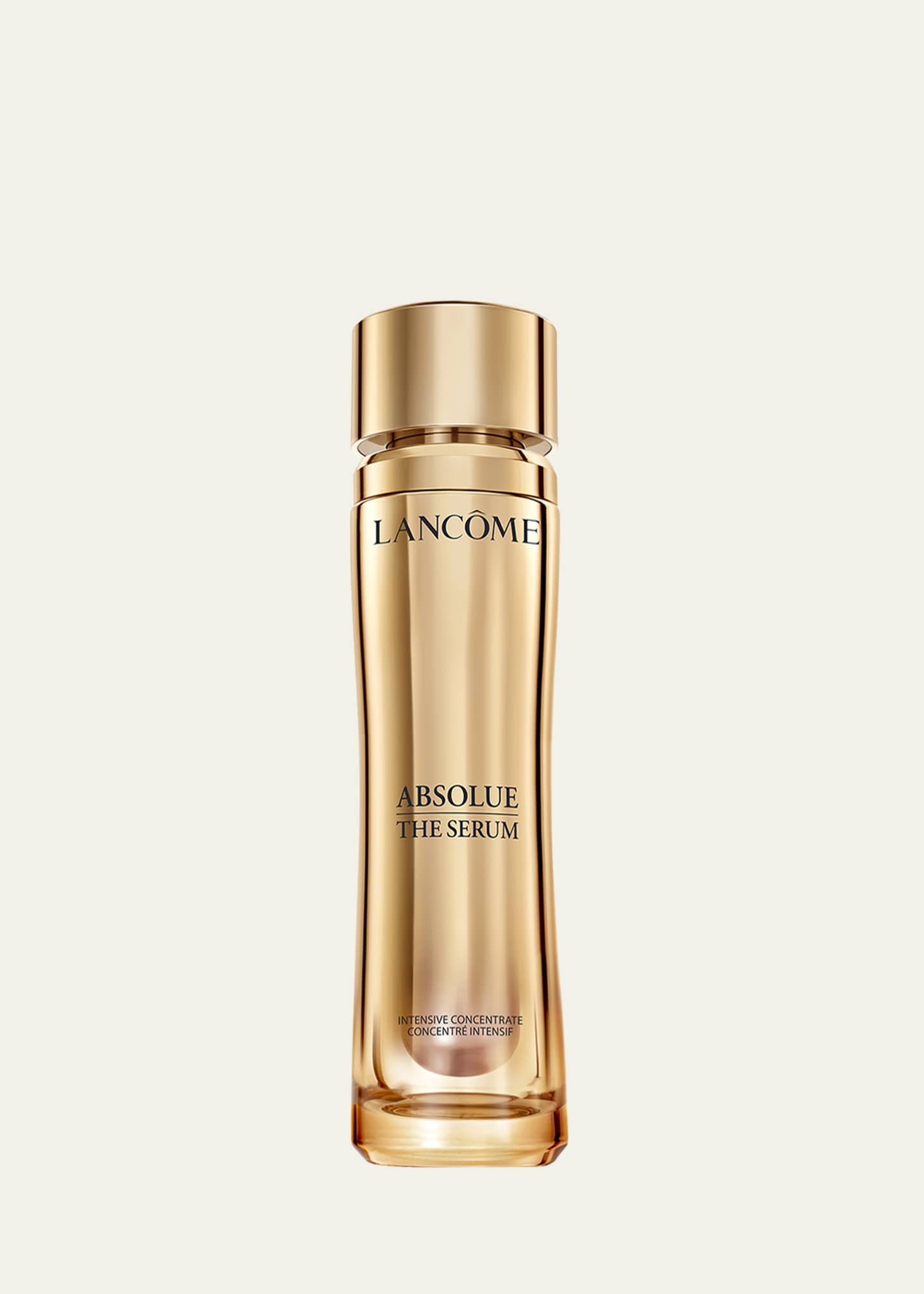 Lancome Absolue The Serum, 1 oz. Image 1 of 5