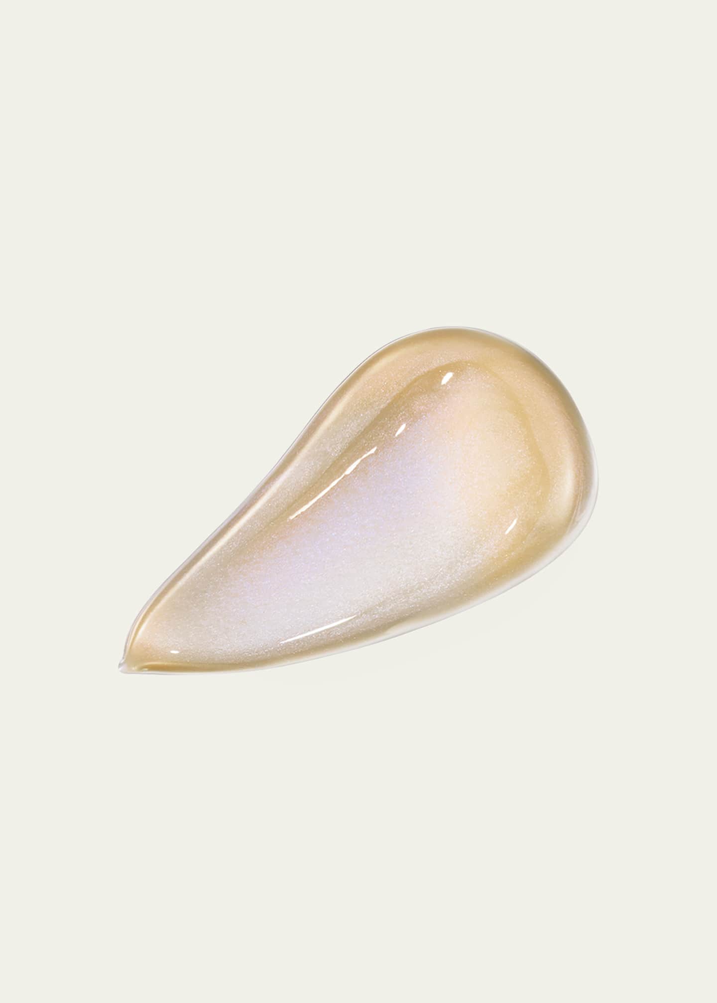 Lancome Absolue The Serum Refill, 1 oz. Image 2 of 5