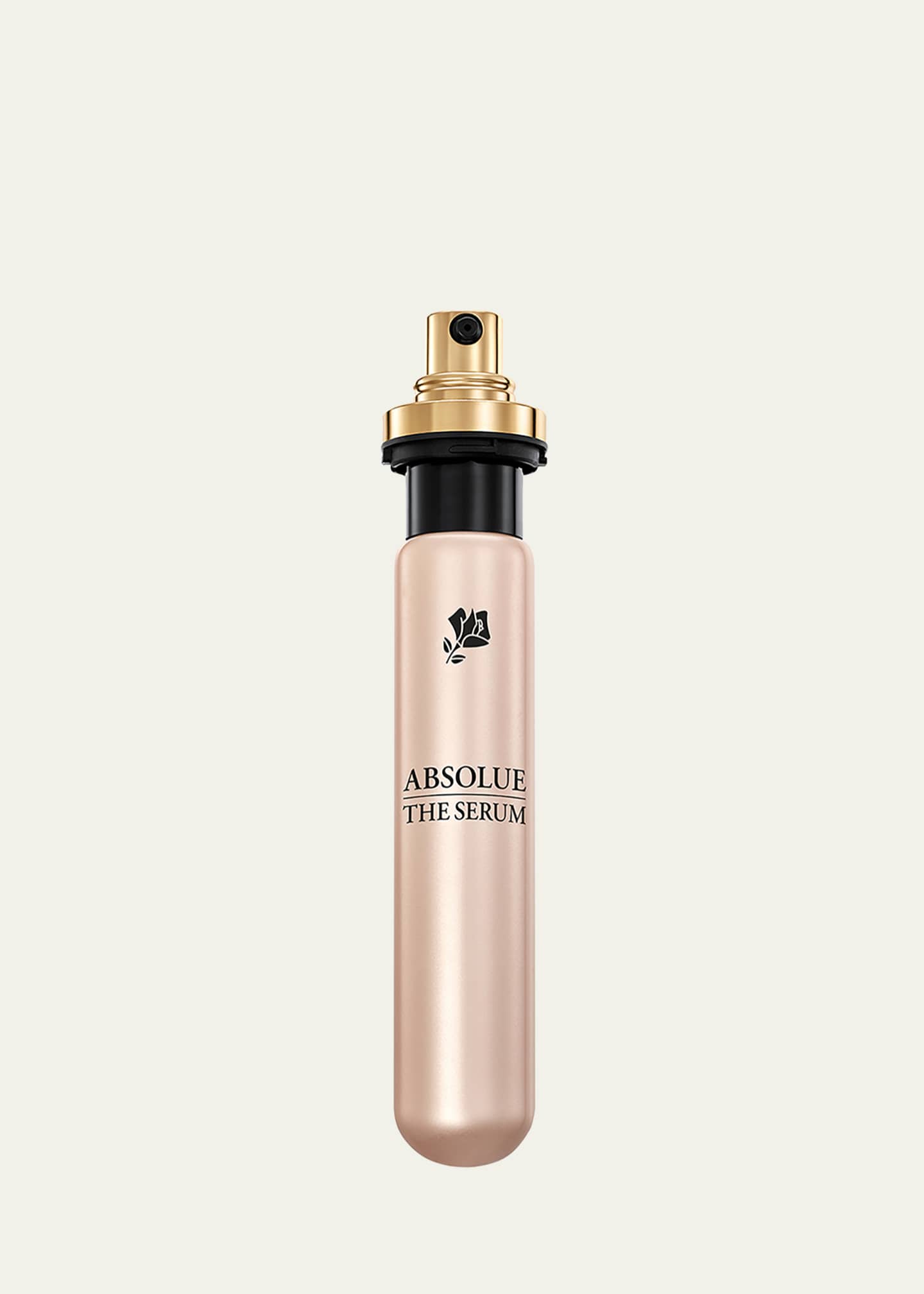 Lancome Absolue The Serum Refill, 1 oz. Image 1 of 5
